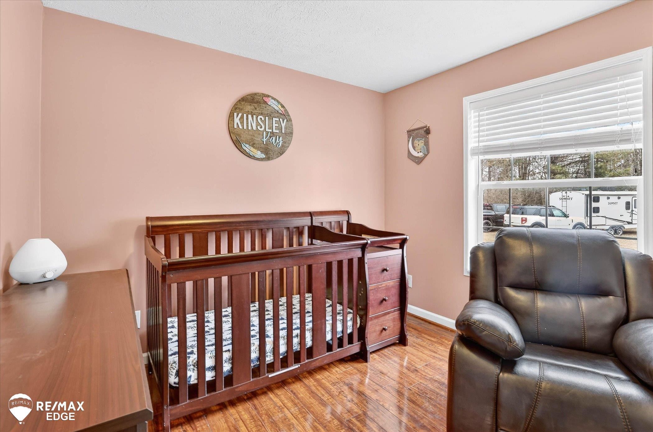 6385 Mayville Road, Clifford, MI 48727 — Photo 17