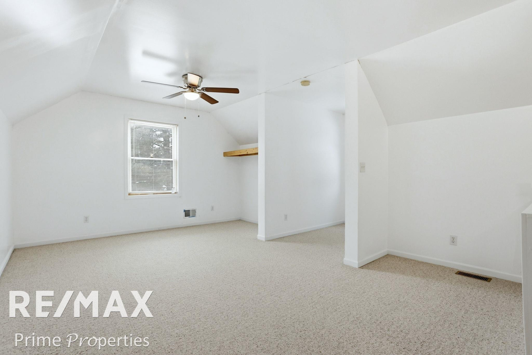 20 W River Drive, Gladwin, MI 48624 — Photo 32