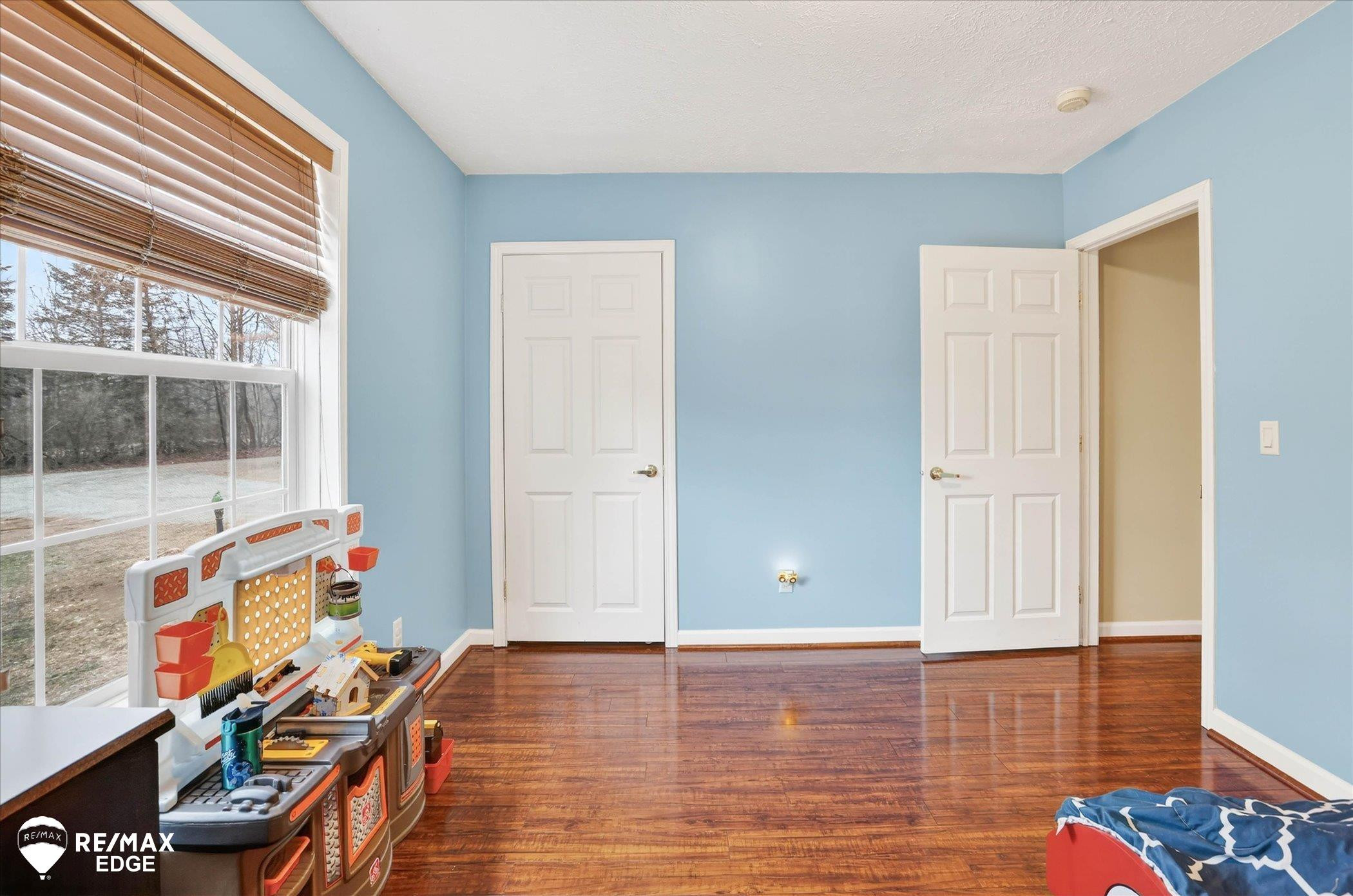 6385 Mayville Road, Clifford, MI 48727 — Photo 19