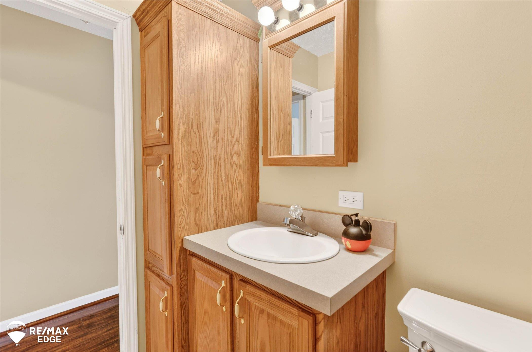 6385 Mayville Road, Clifford, MI 48727 — Photo 21