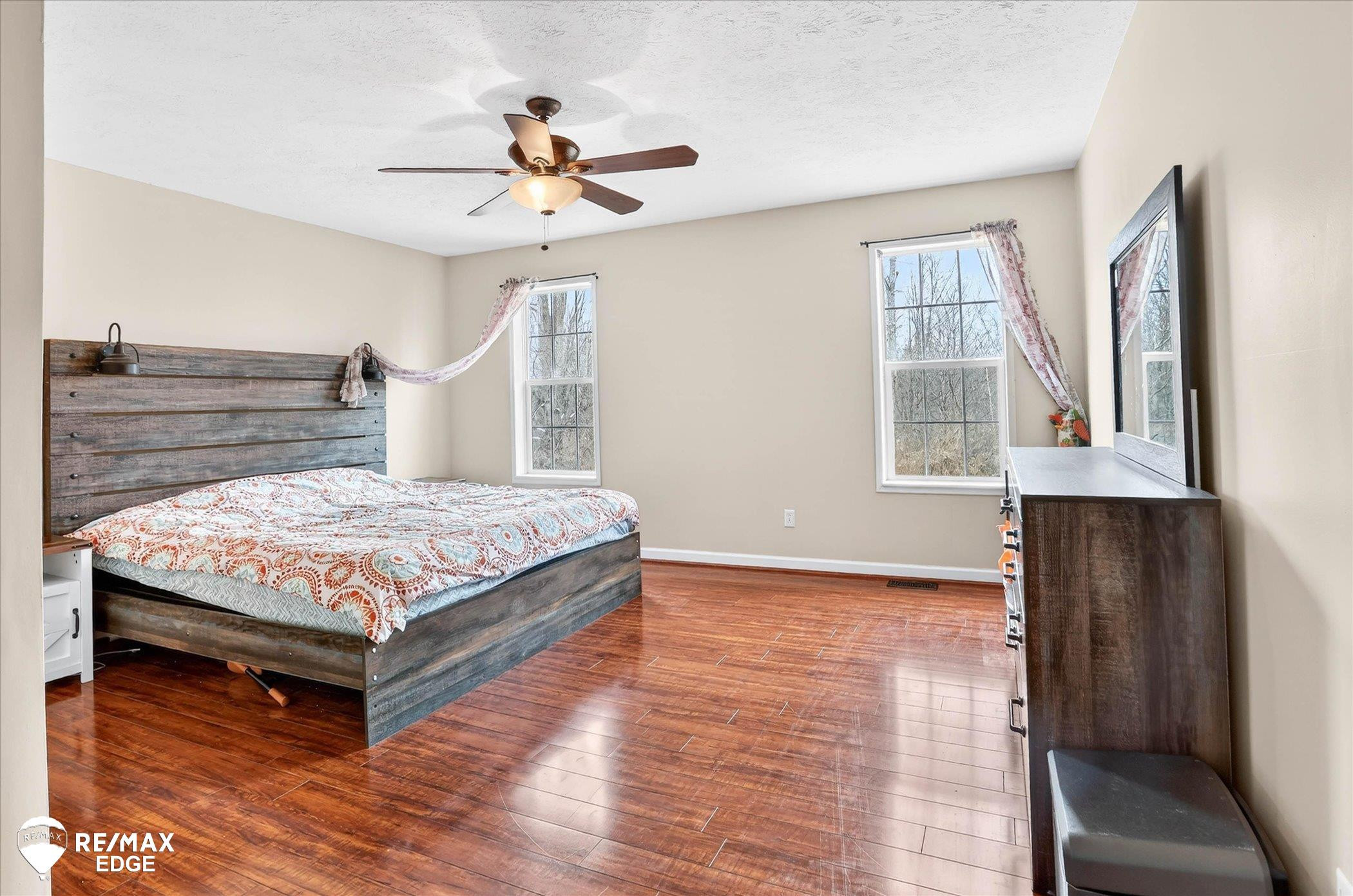 6385 Mayville Road, Clifford, MI 48727 — Photo 22