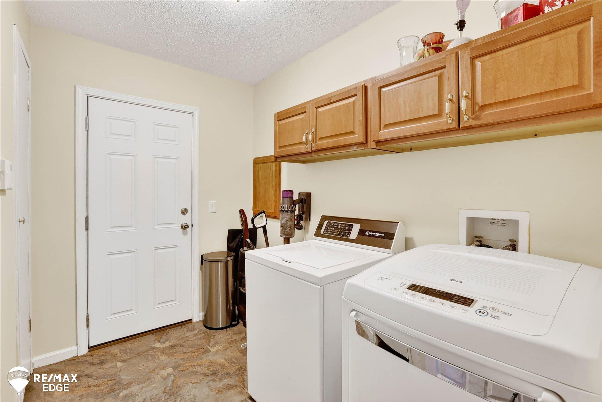 6385 Mayville Road, Clifford, MI 48727 — Photo 24