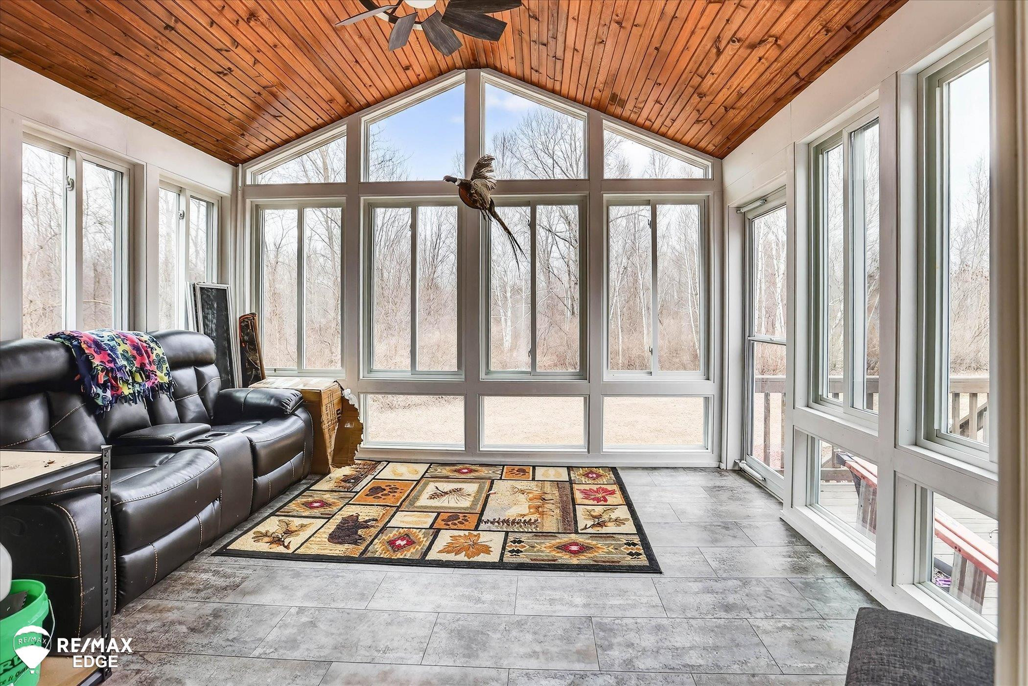 6385 Mayville Road, Clifford, MI 48727 — Photo 30