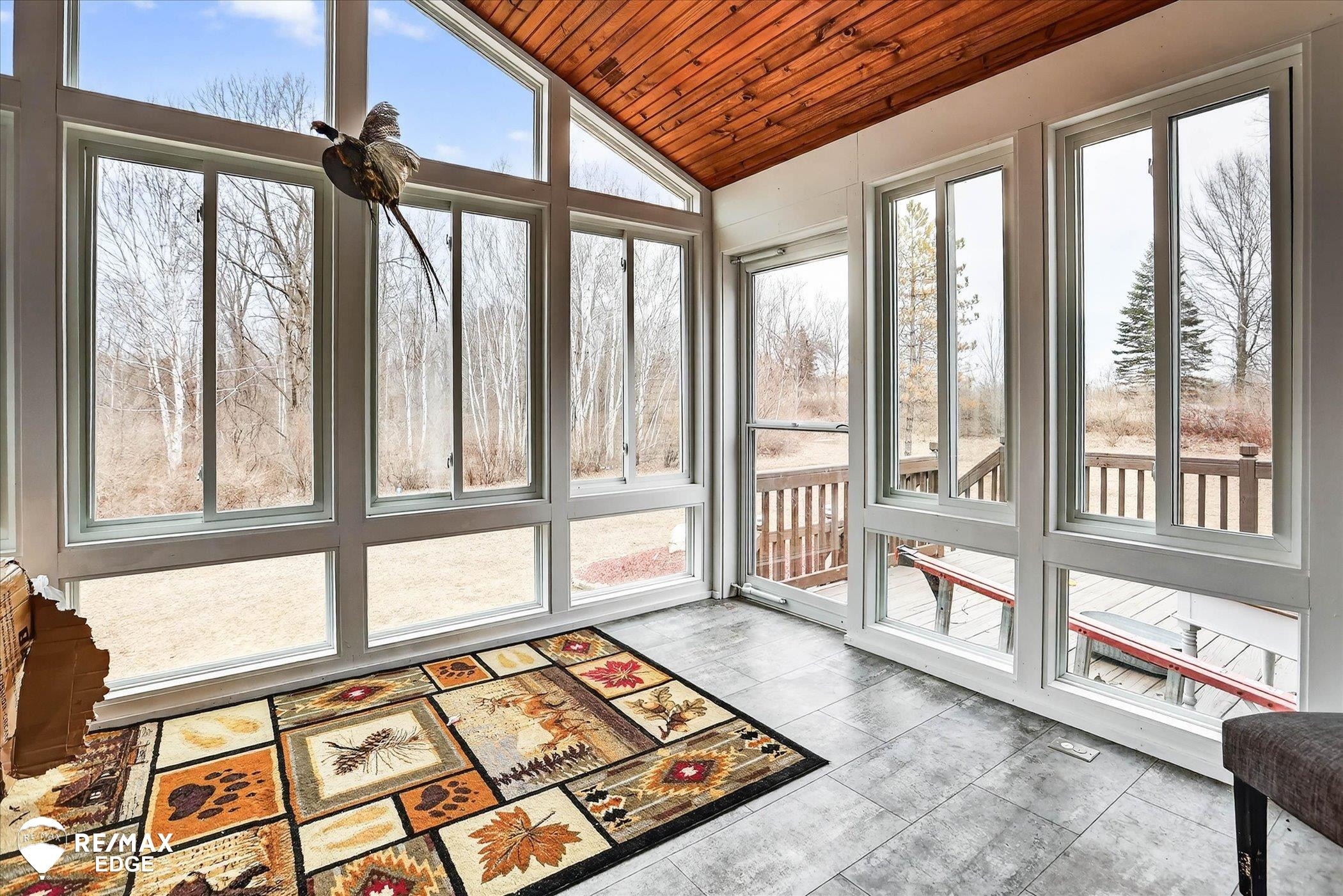 6385 Mayville Road, Clifford, MI 48727 — Photo 31