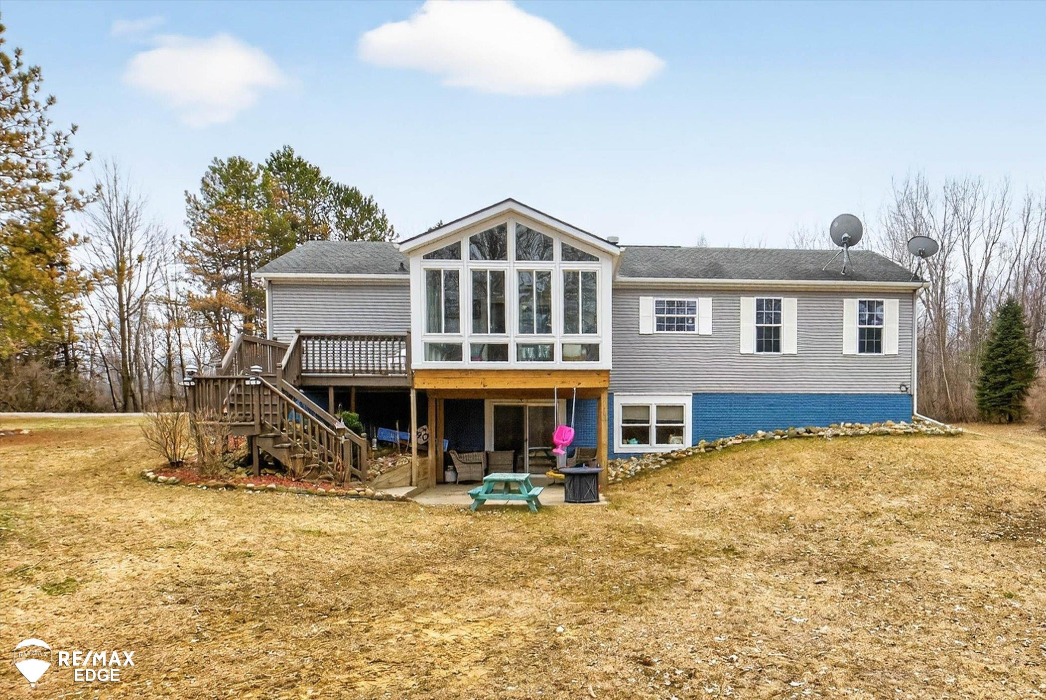 6385 Mayville Road, Clifford, MI 48727 — Photo 32