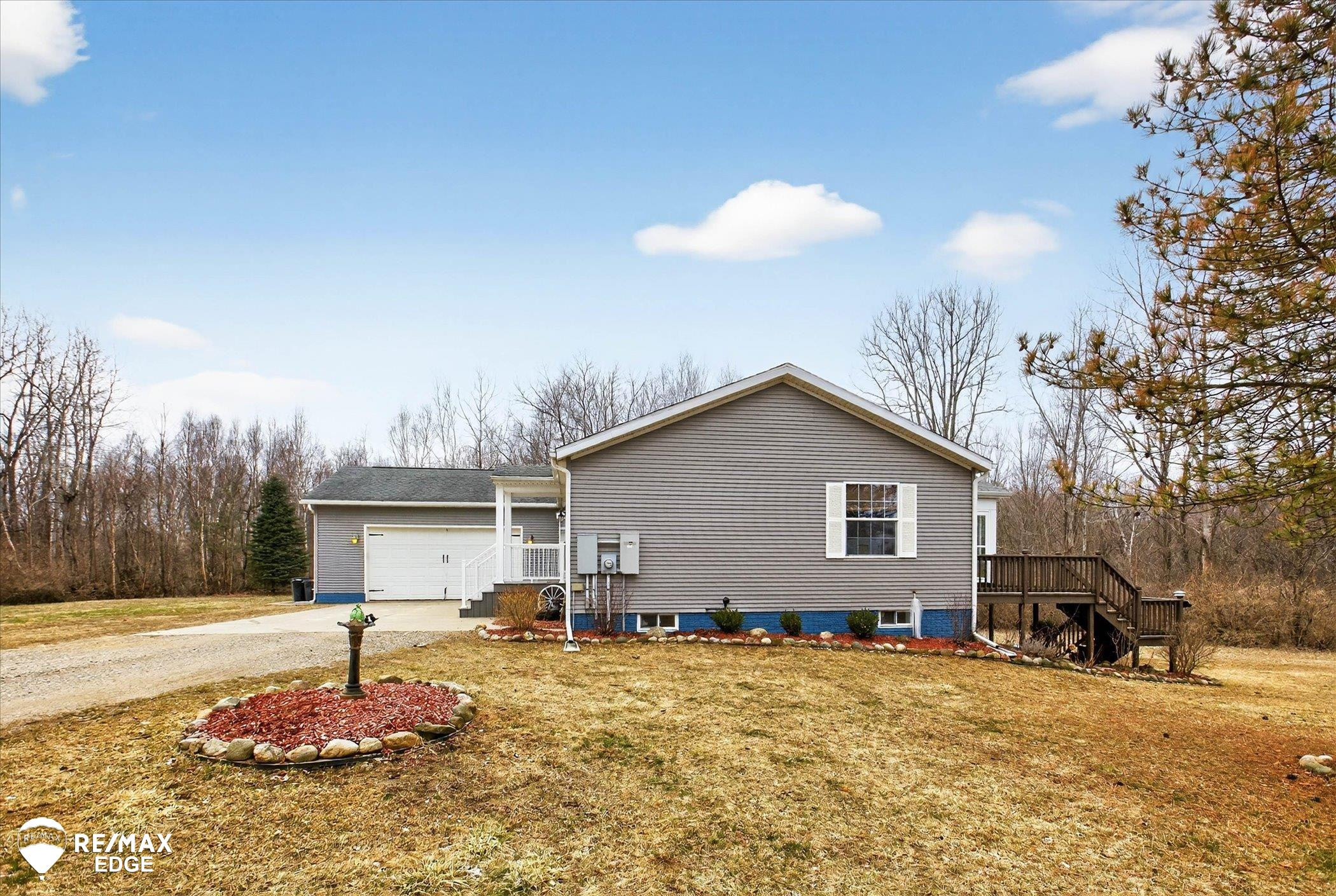 6385 Mayville Road, Clifford, MI 48727 — Photo 33
