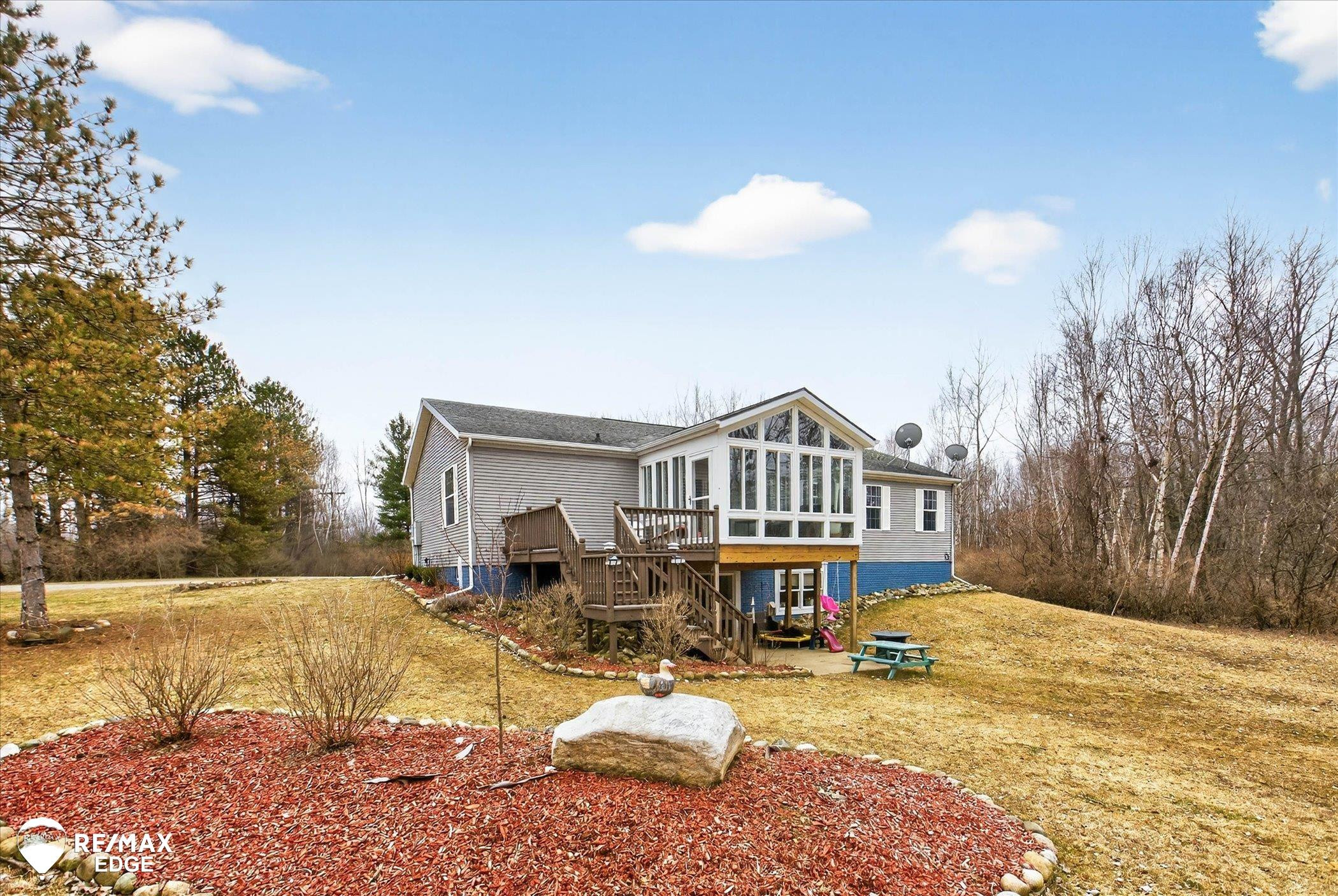 6385 Mayville Road, Clifford, MI 48727 — Photo 34
