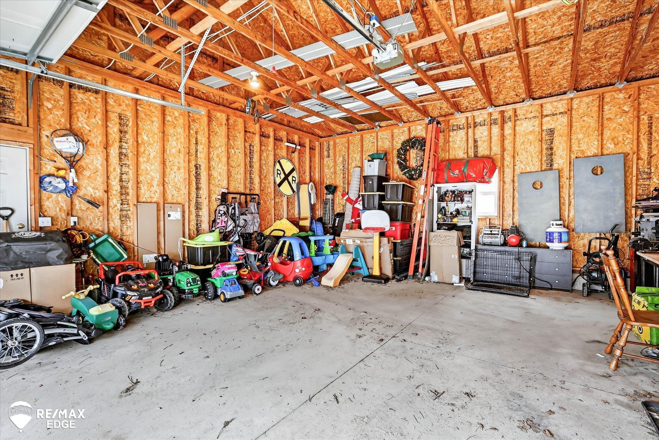6385 Mayville Road, Clifford, MI 48727 — Photo 35