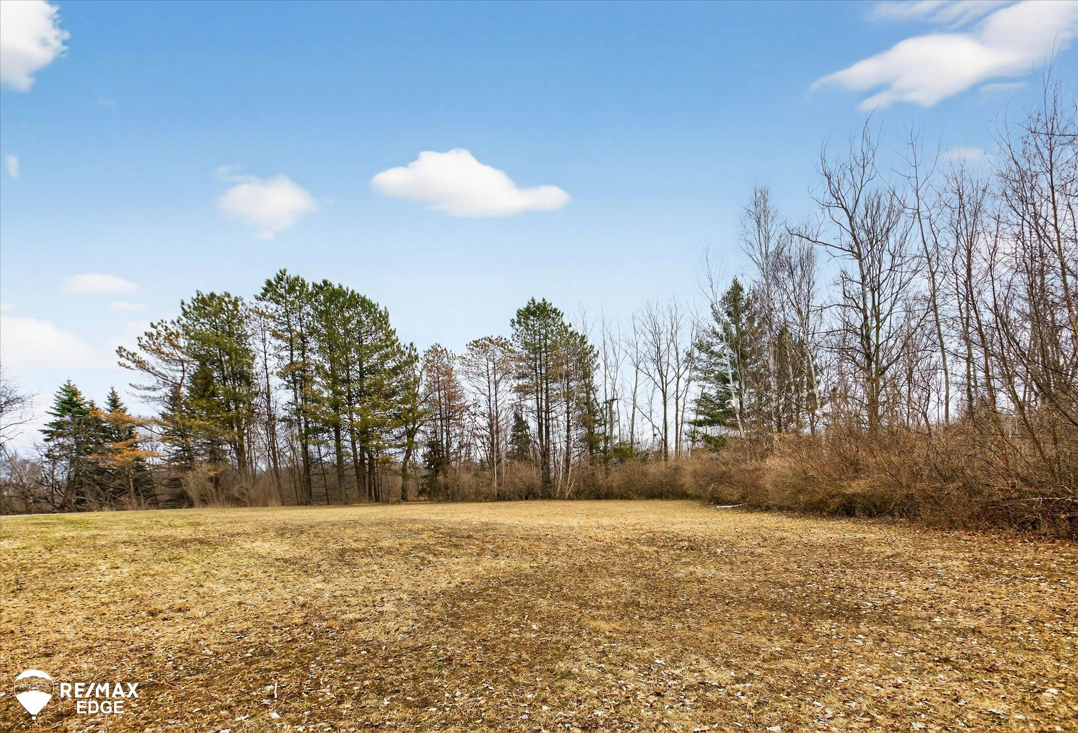 6385 Mayville Road, Clifford, MI 48727 — Photo 36