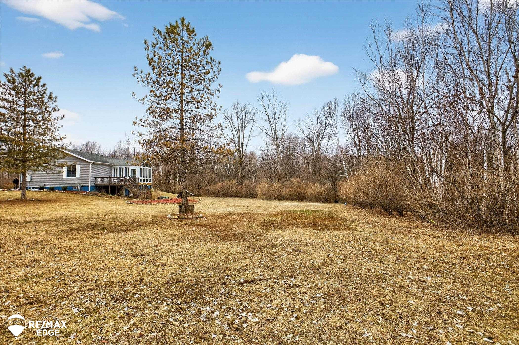 6385 Mayville Road, Clifford, MI 48727 — Photo 40