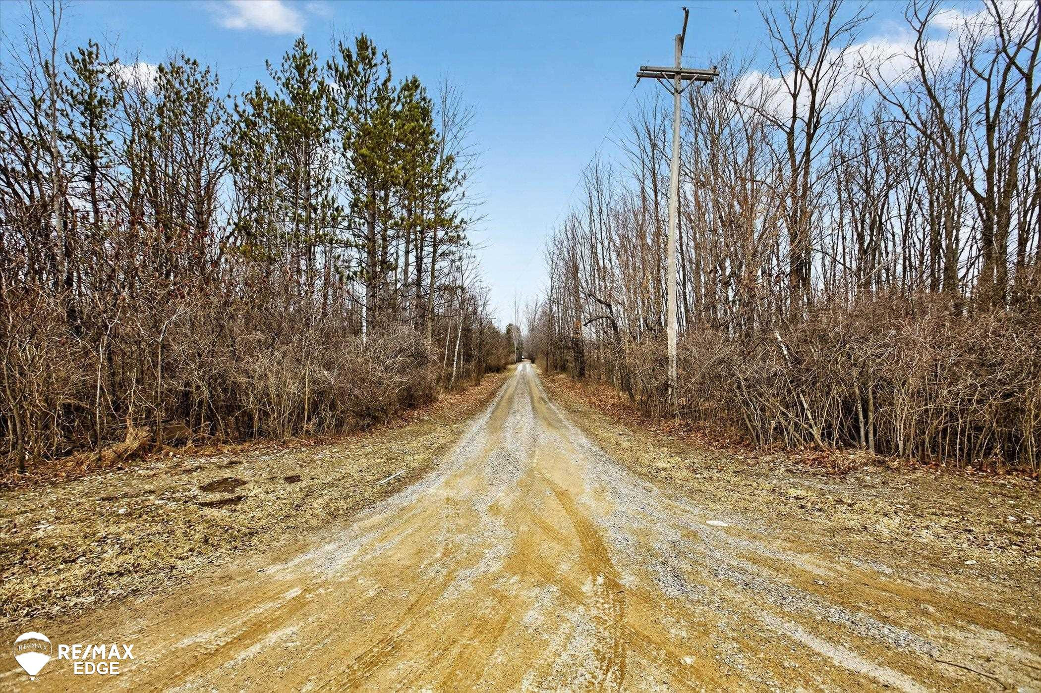 6385 Mayville Road, Clifford, MI 48727 — Photo 45
