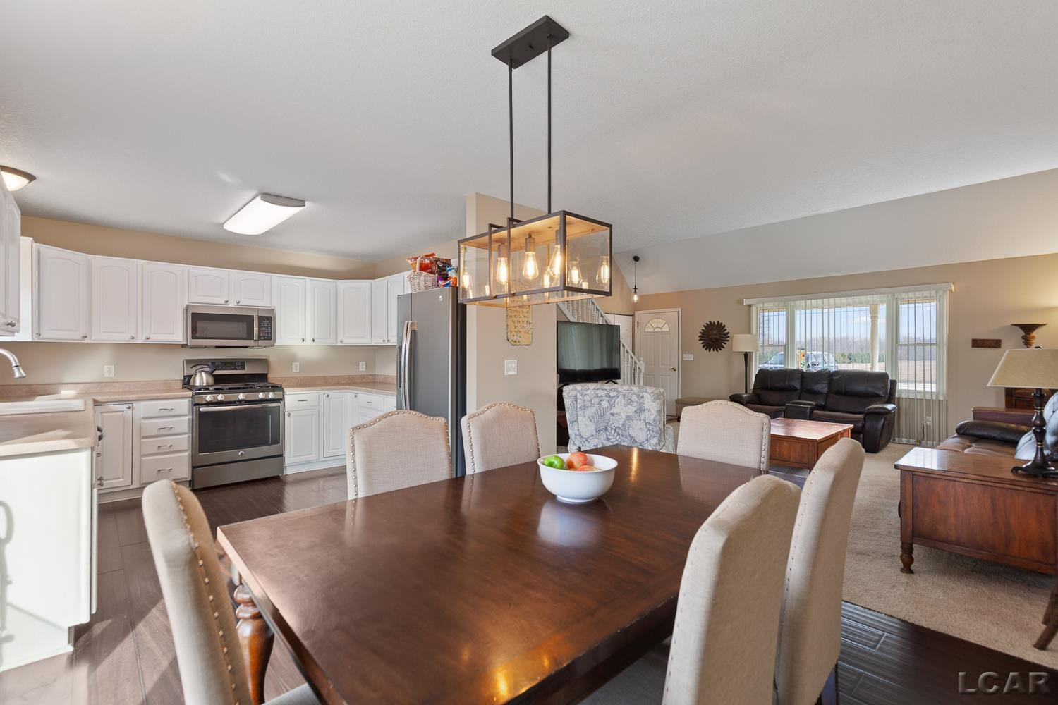2147 Gady Road, Adrian, MI 49221 — Photo 6