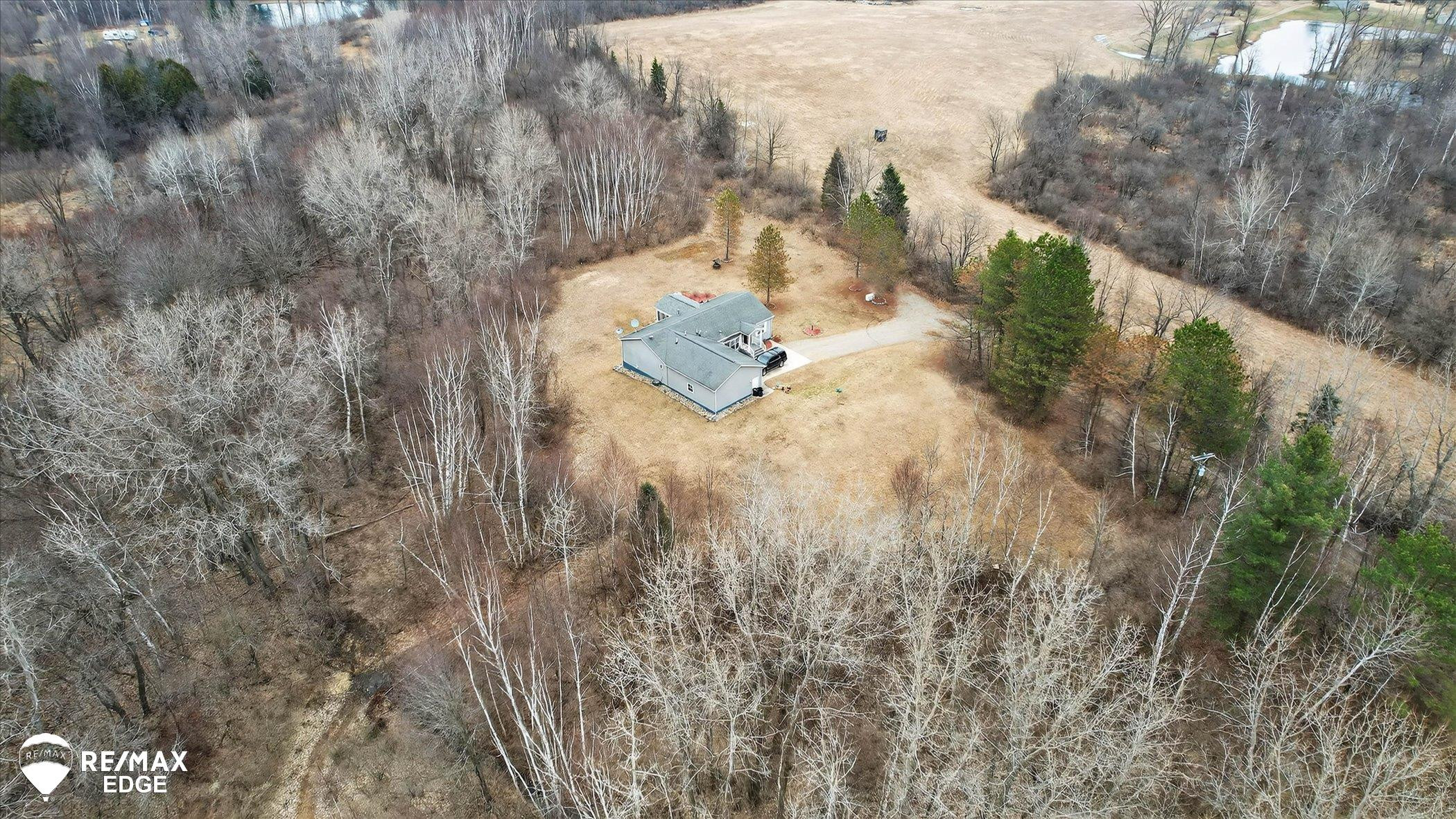 6385 Mayville Road, Clifford, MI 48727 — Photo 46