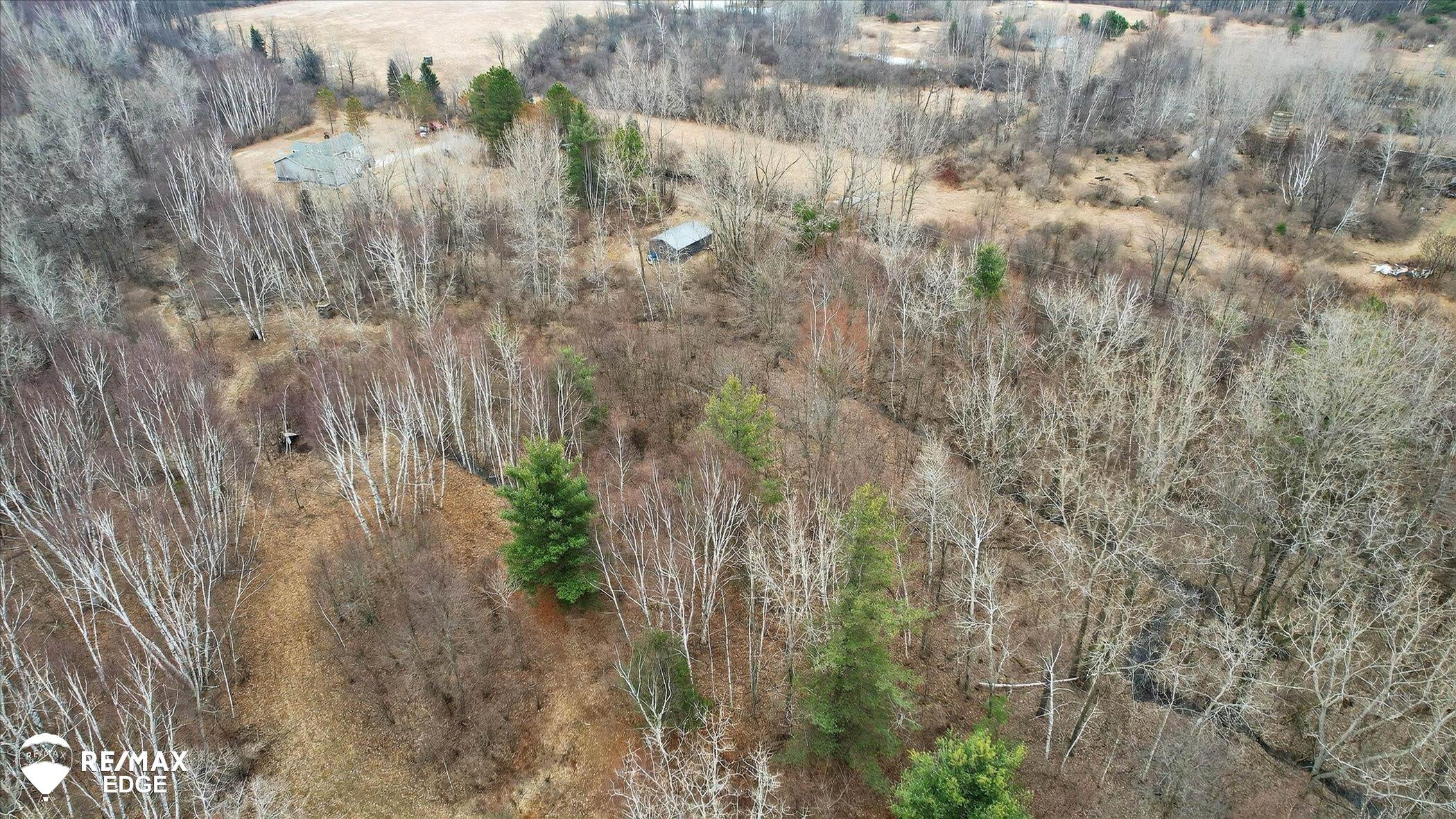 6385 Mayville Road, Clifford, MI 48727 — Photo 49
