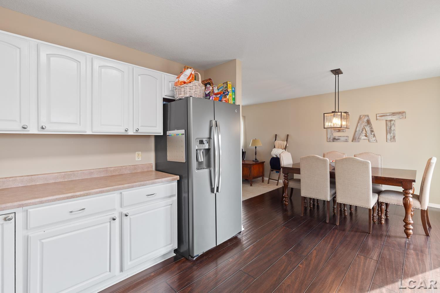 2147 Gady Road, Adrian, MI 49221 — Photo 13
