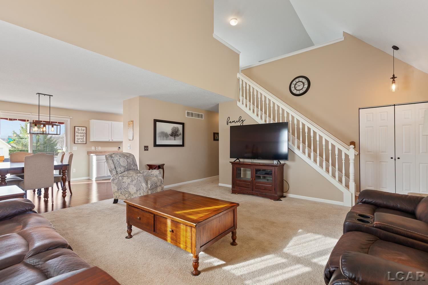 2147 Gady Road, Adrian, MI 49221 — Photo 14