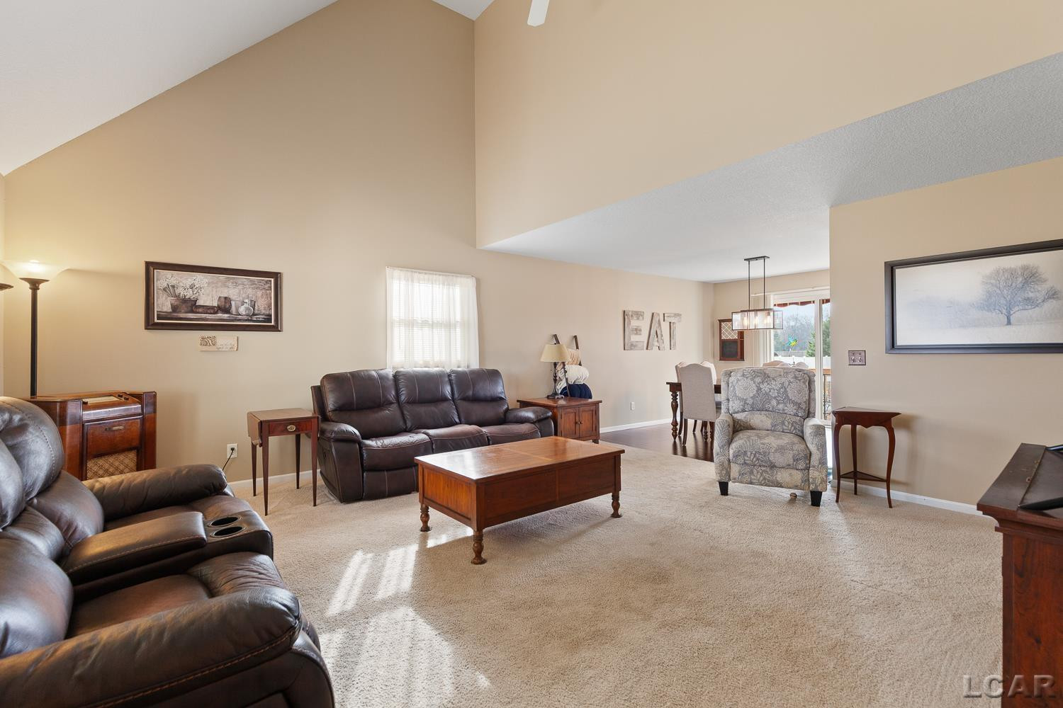 2147 Gady Road, Adrian, MI 49221 — Photo 15