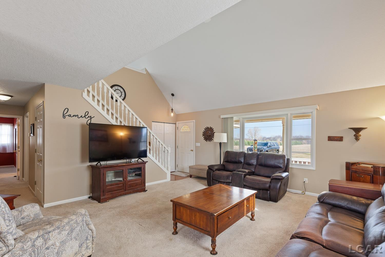 2147 Gady Road, Adrian, MI 49221 — Photo 16