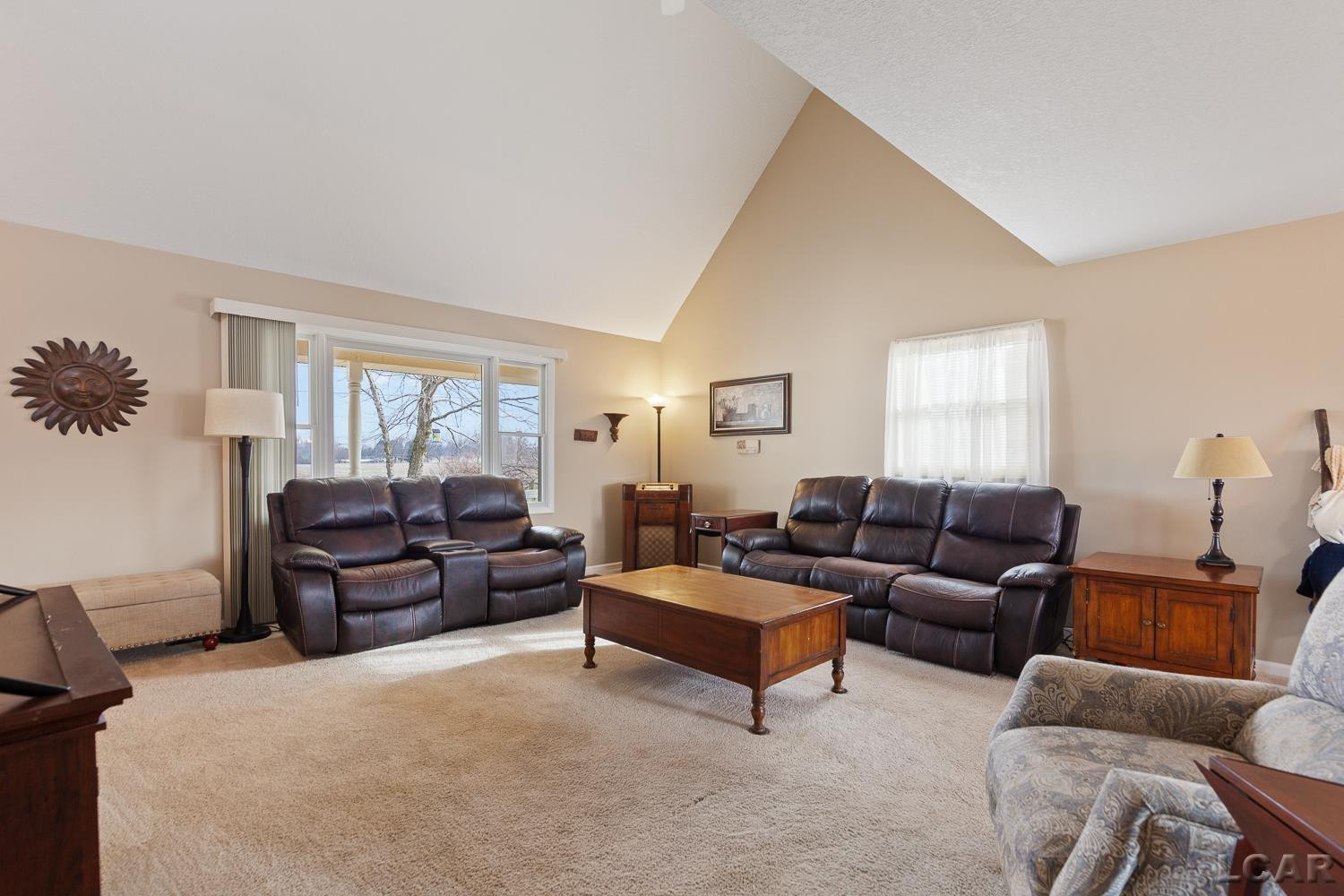 2147 Gady Road, Adrian, MI 49221 — Photo 17