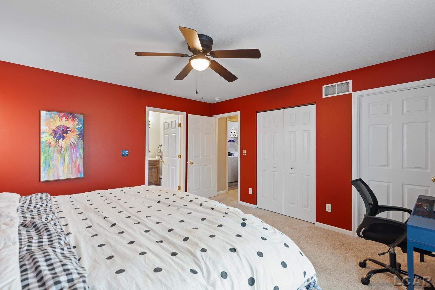 2147 Gady Road, Adrian, MI 49221 — Photo 19