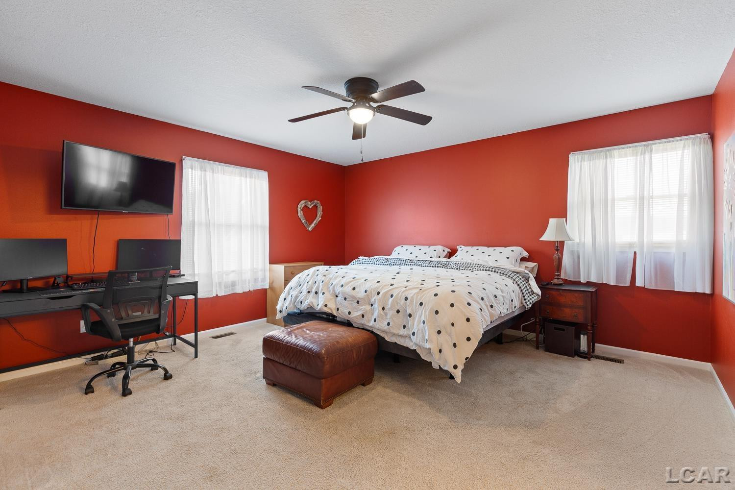 2147 Gady Road, Adrian, MI 49221 — Photo 18