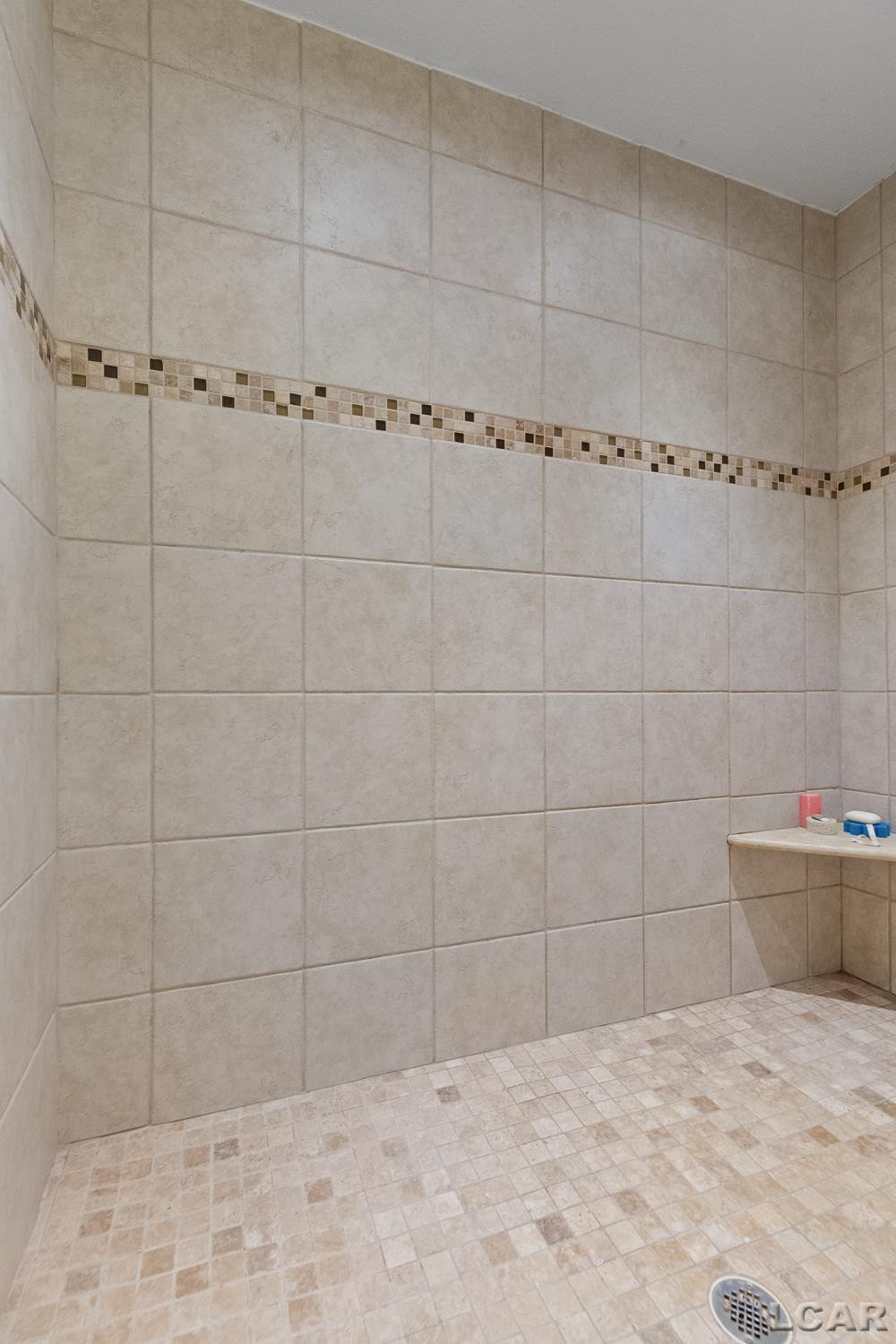 2147 Gady Road, Adrian, MI 49221 — Photo 21