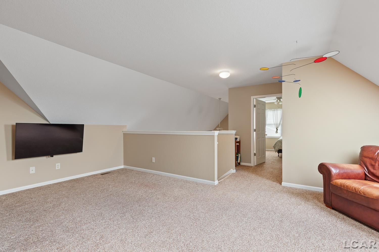 2147 Gady Road, Adrian, MI 49221 — Photo 25