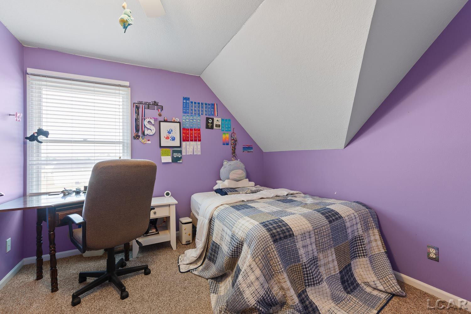 2147 Gady Road, Adrian, MI 49221 — Photo 26