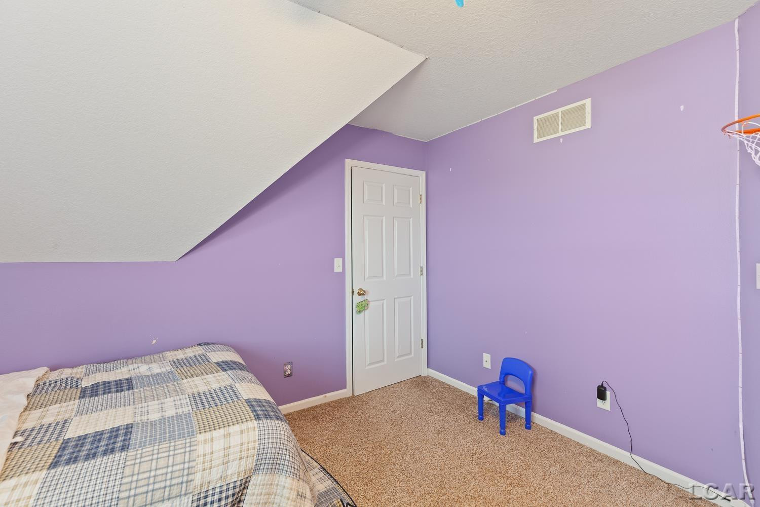 2147 Gady Road, Adrian, MI 49221 — Photo 27