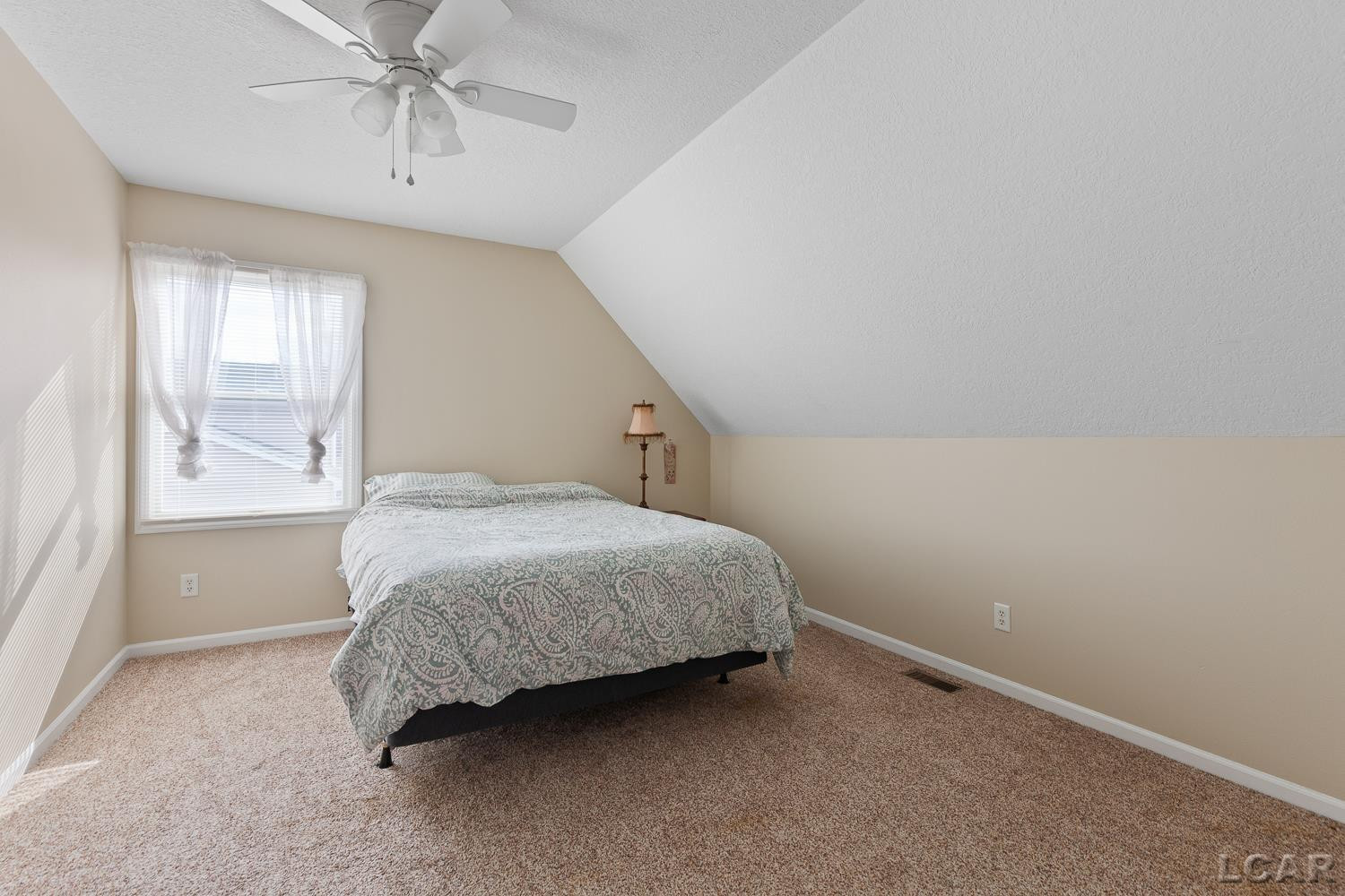 2147 Gady Road, Adrian, MI 49221 — Photo 29