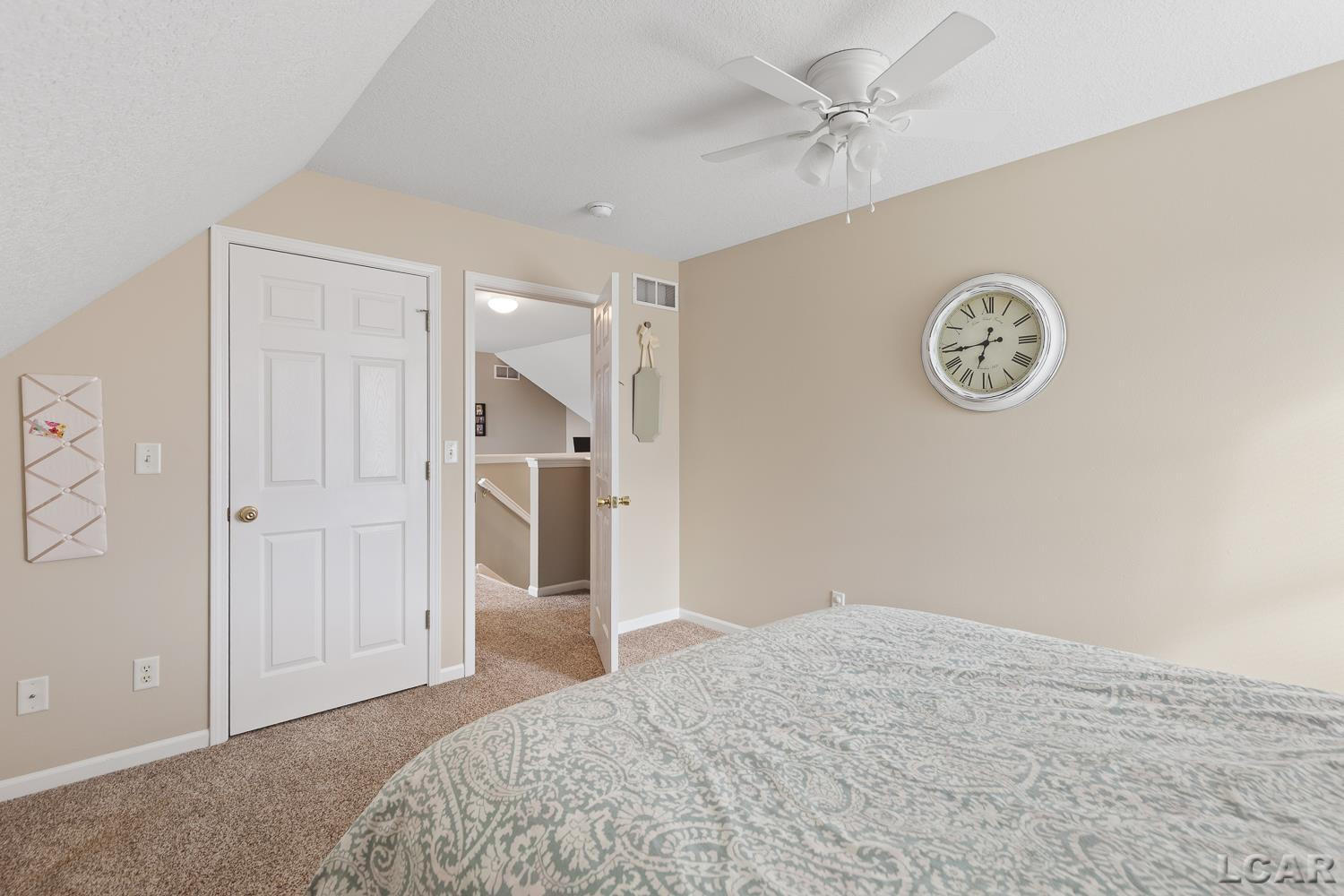 2147 Gady Road, Adrian, MI 49221 — Photo 30