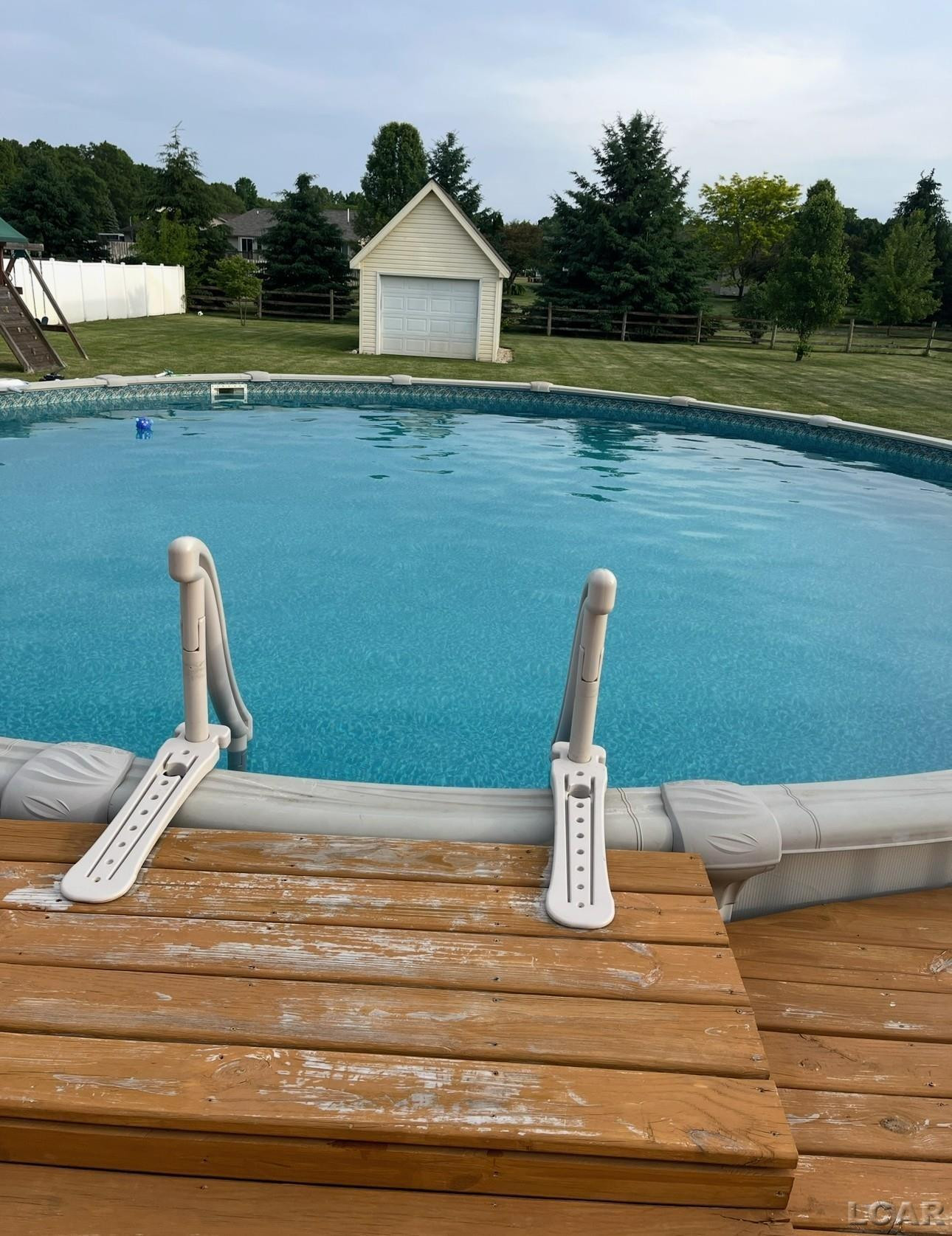 2147 Gady Road, Adrian, MI 49221 — Photo 44
