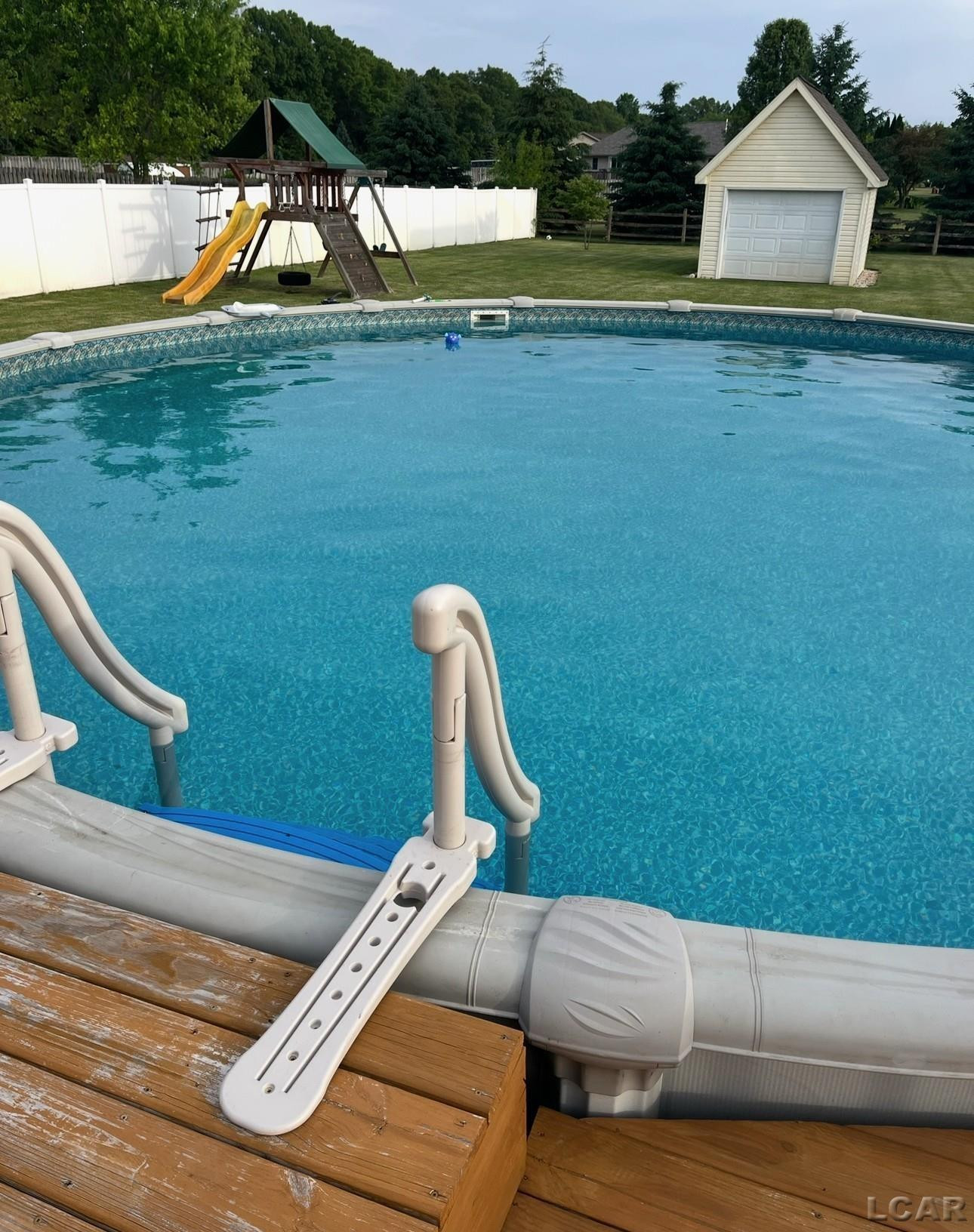 2147 Gady Road, Adrian, MI 49221 — Photo 45