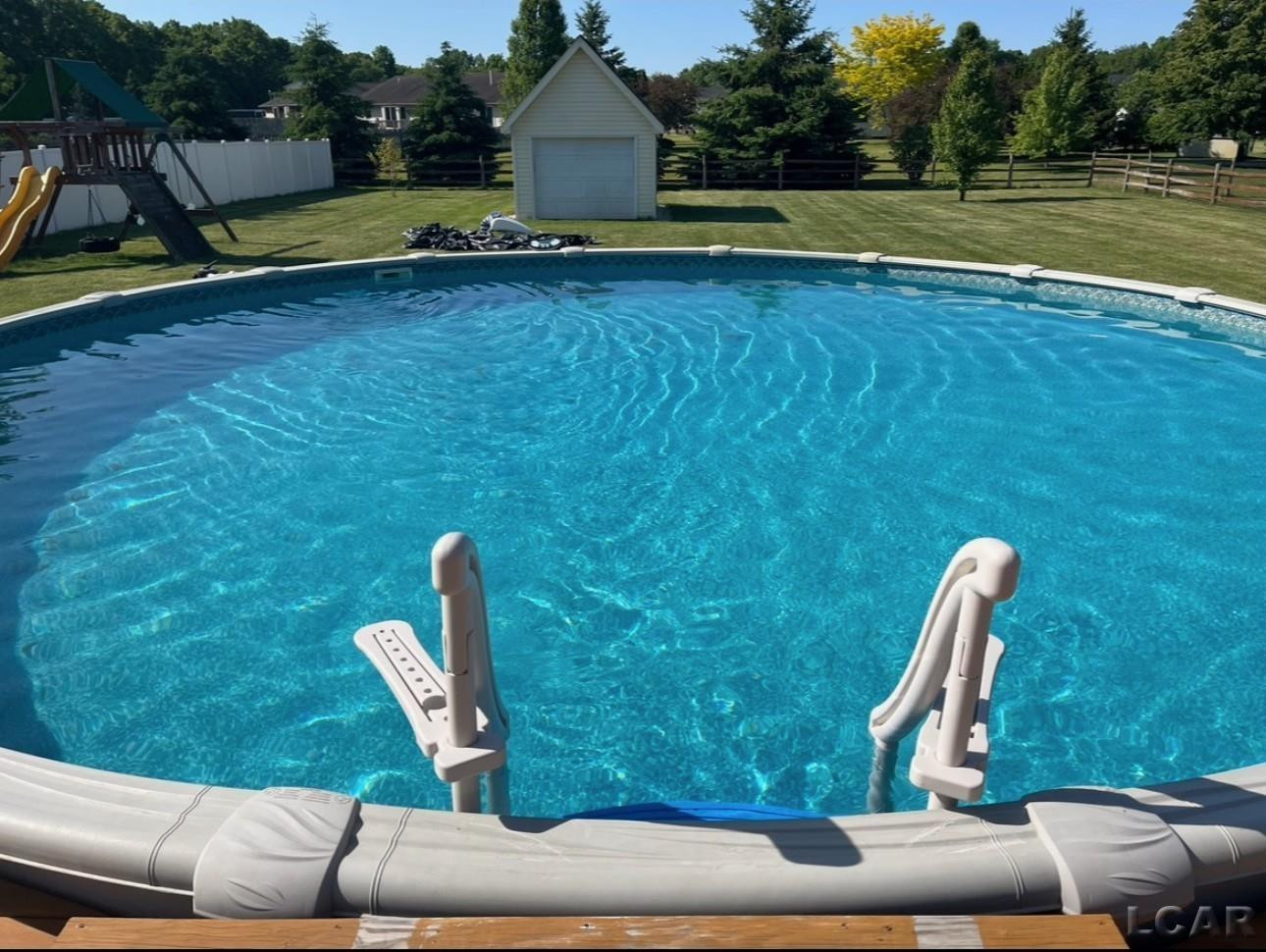 2147 Gady Road, Adrian, MI 49221 — Photo 46