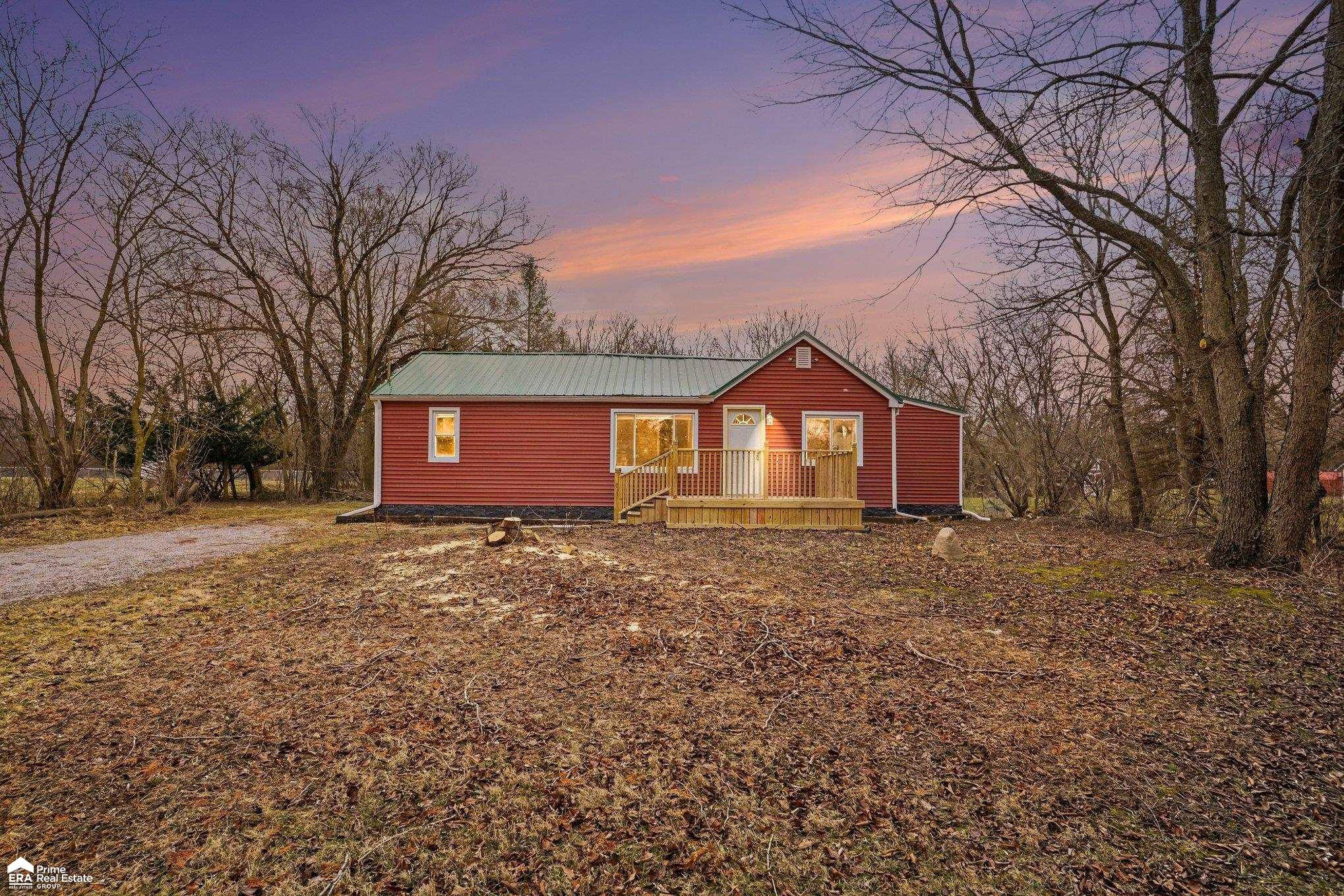 4072 Crosby Road, Flint, MI 48506 — Photo 2