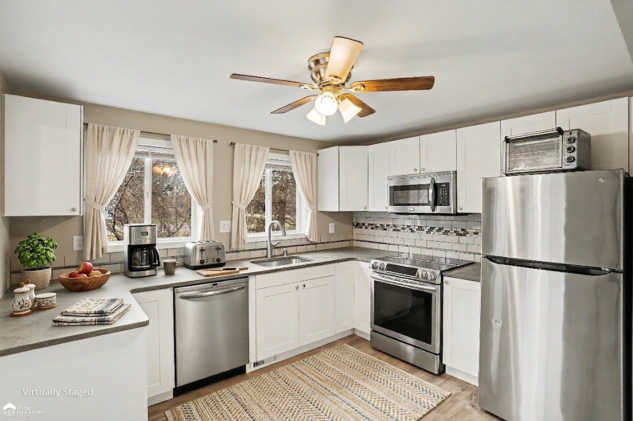 4072 Crosby Road, Flint, MI 48506 — Photo 3