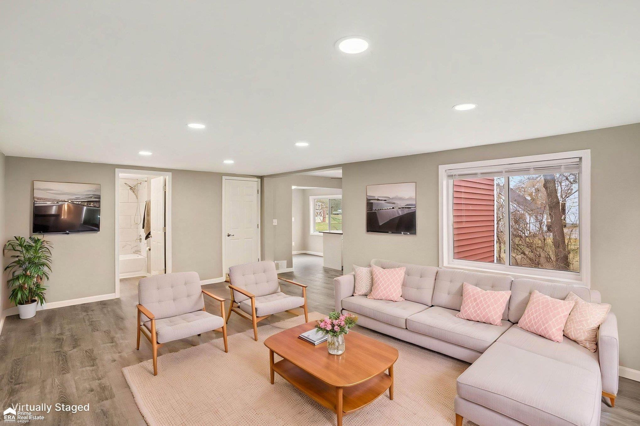 4072 Crosby Road, Flint, MI 48506 — Photo 4