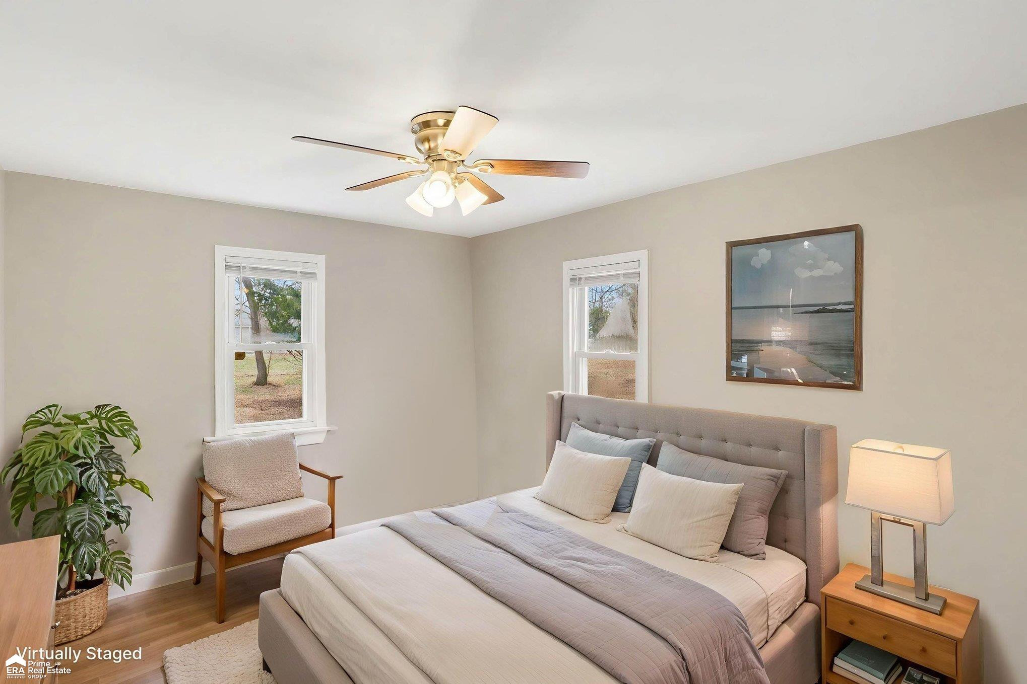 4072 Crosby Road, Flint, MI 48506 — Photo 5