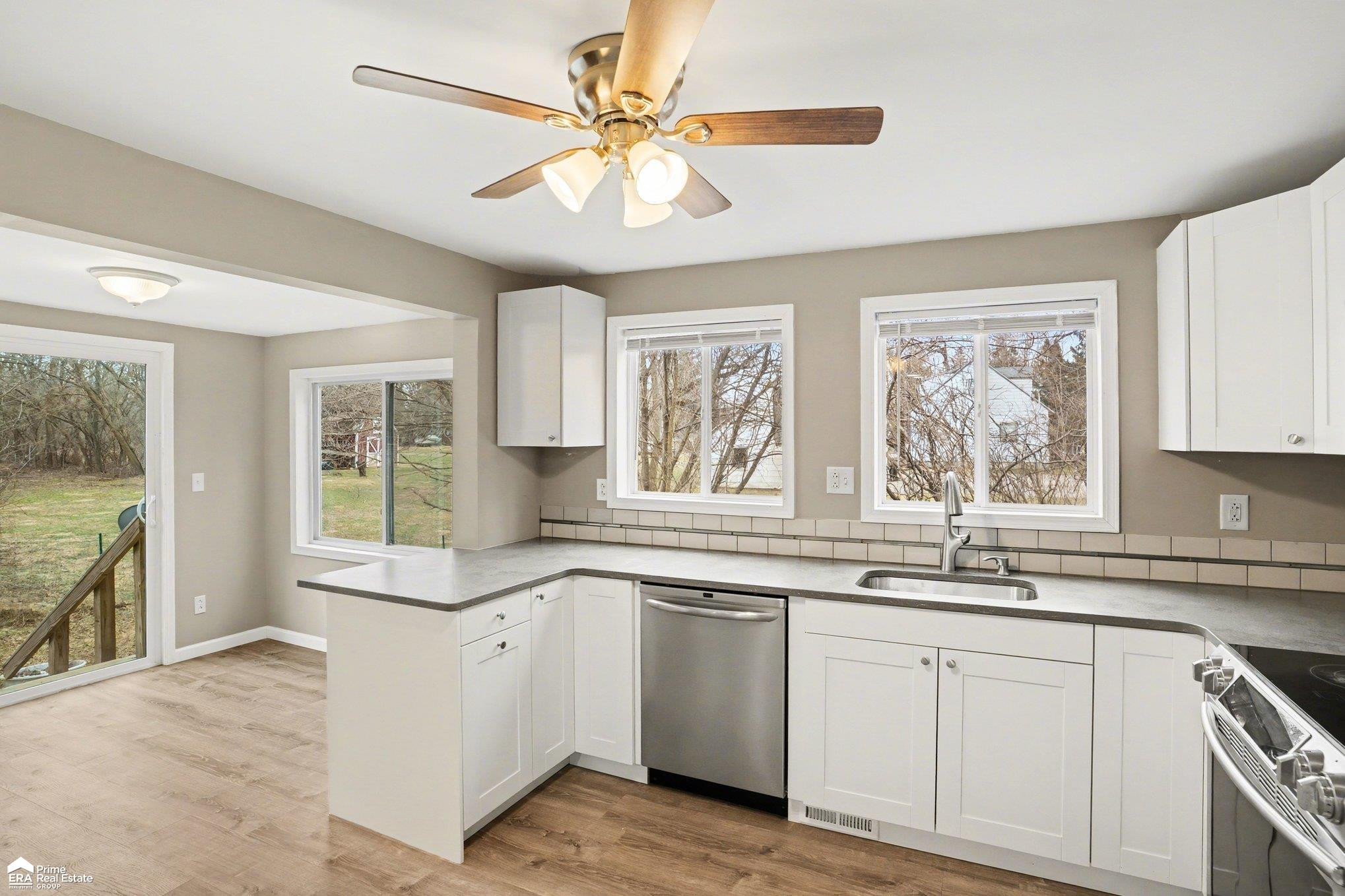 4072 Crosby Road, Flint, MI 48506 — Photo 7