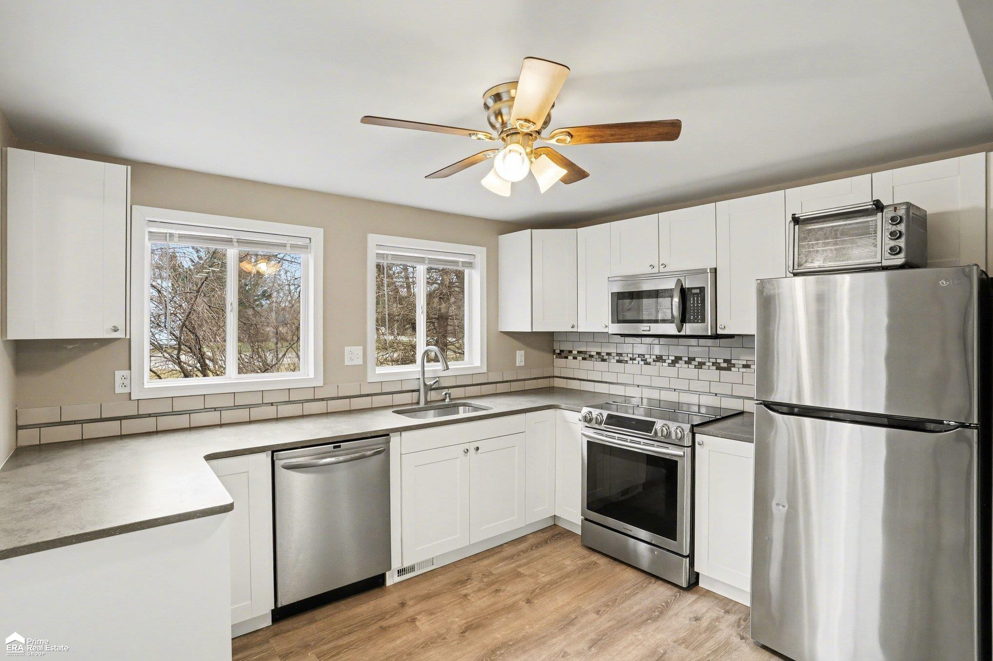 4072 Crosby Road, Flint, MI 48506 — Photo 8