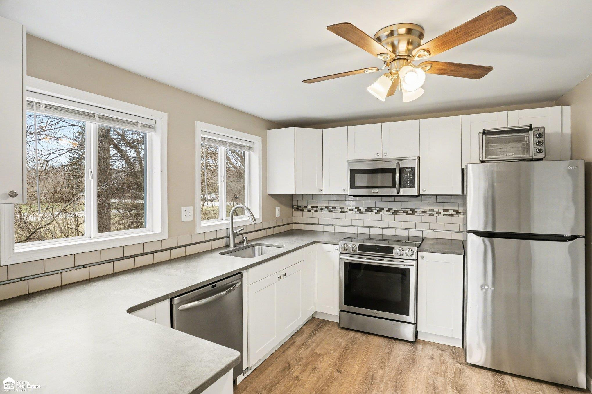4072 Crosby Road, Flint, MI 48506 — Photo 9
