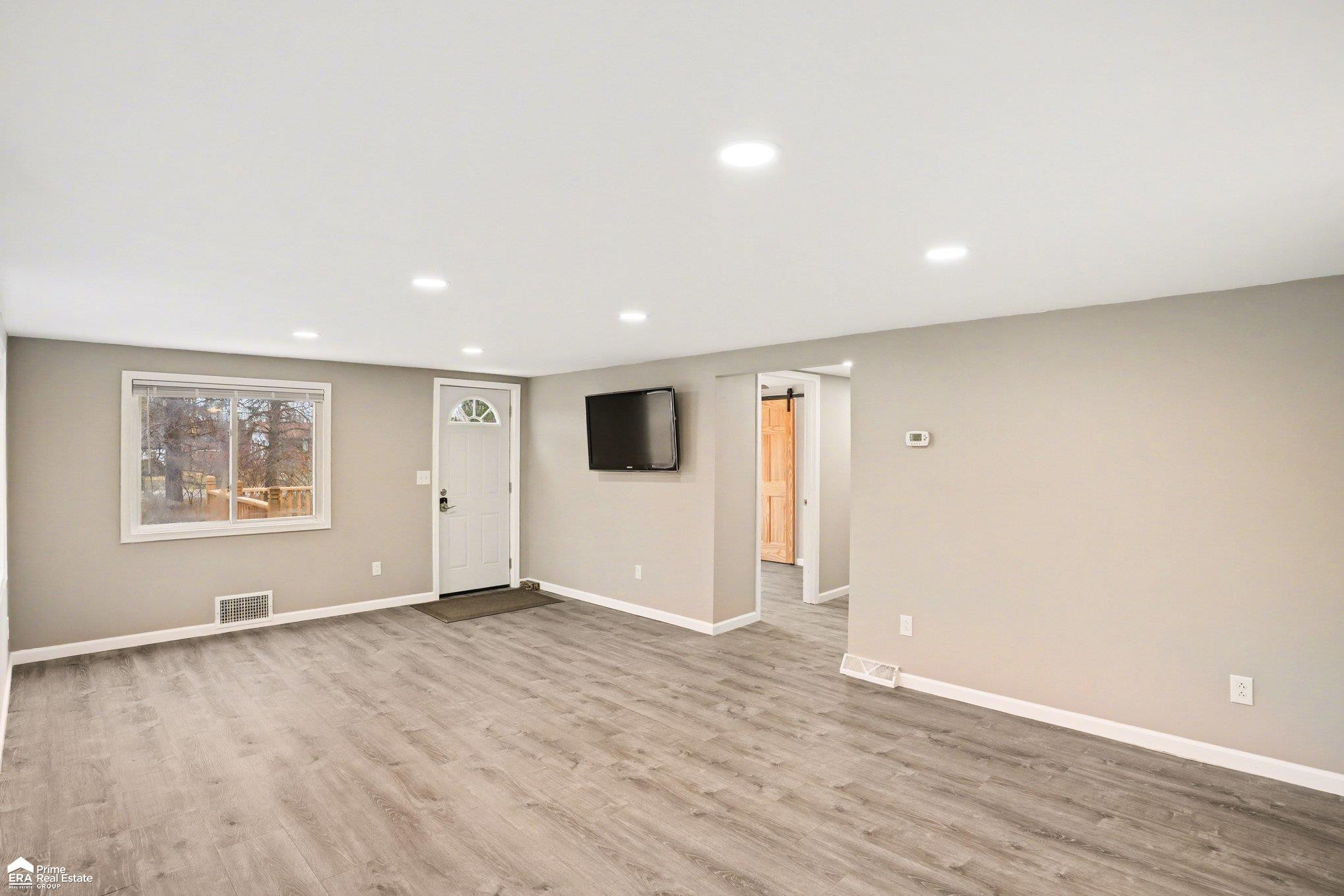 4072 Crosby Road, Flint, MI 48506 — Photo 10