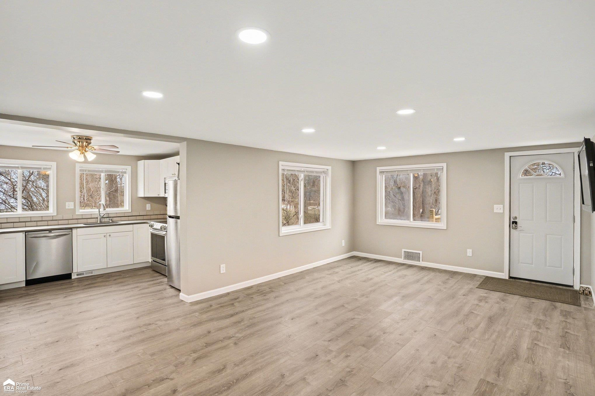 4072 Crosby Road, Flint, MI 48506 — Photo 11