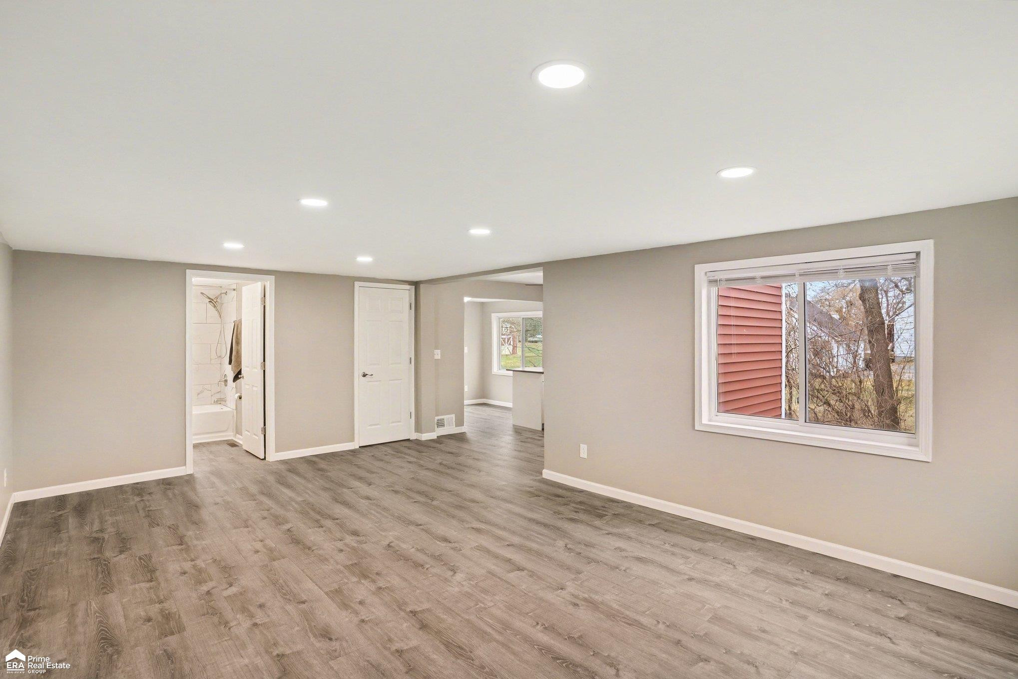 4072 Crosby Road, Flint, MI 48506 — Photo 12