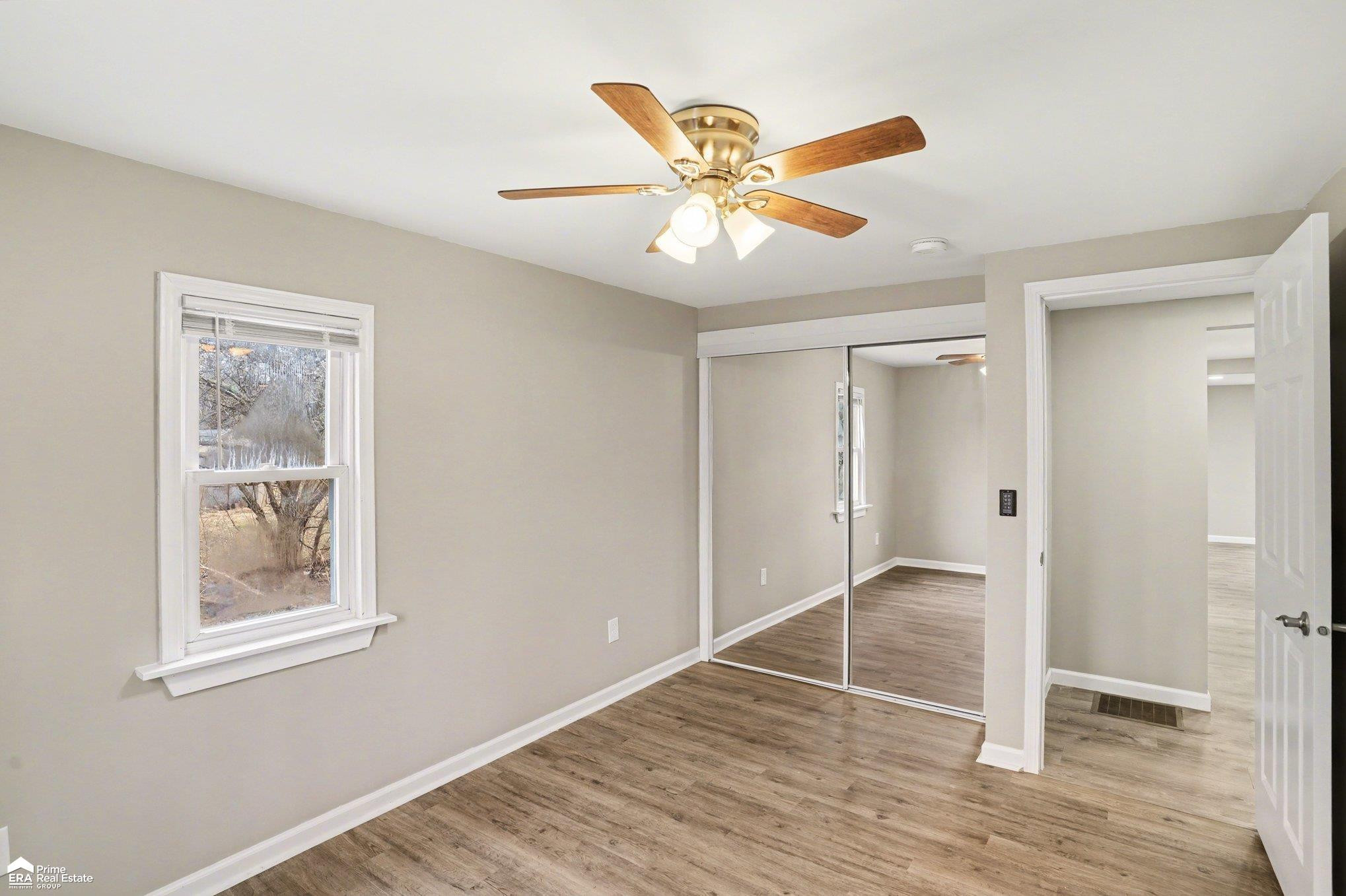 4072 Crosby Road, Flint, MI 48506 — Photo 13