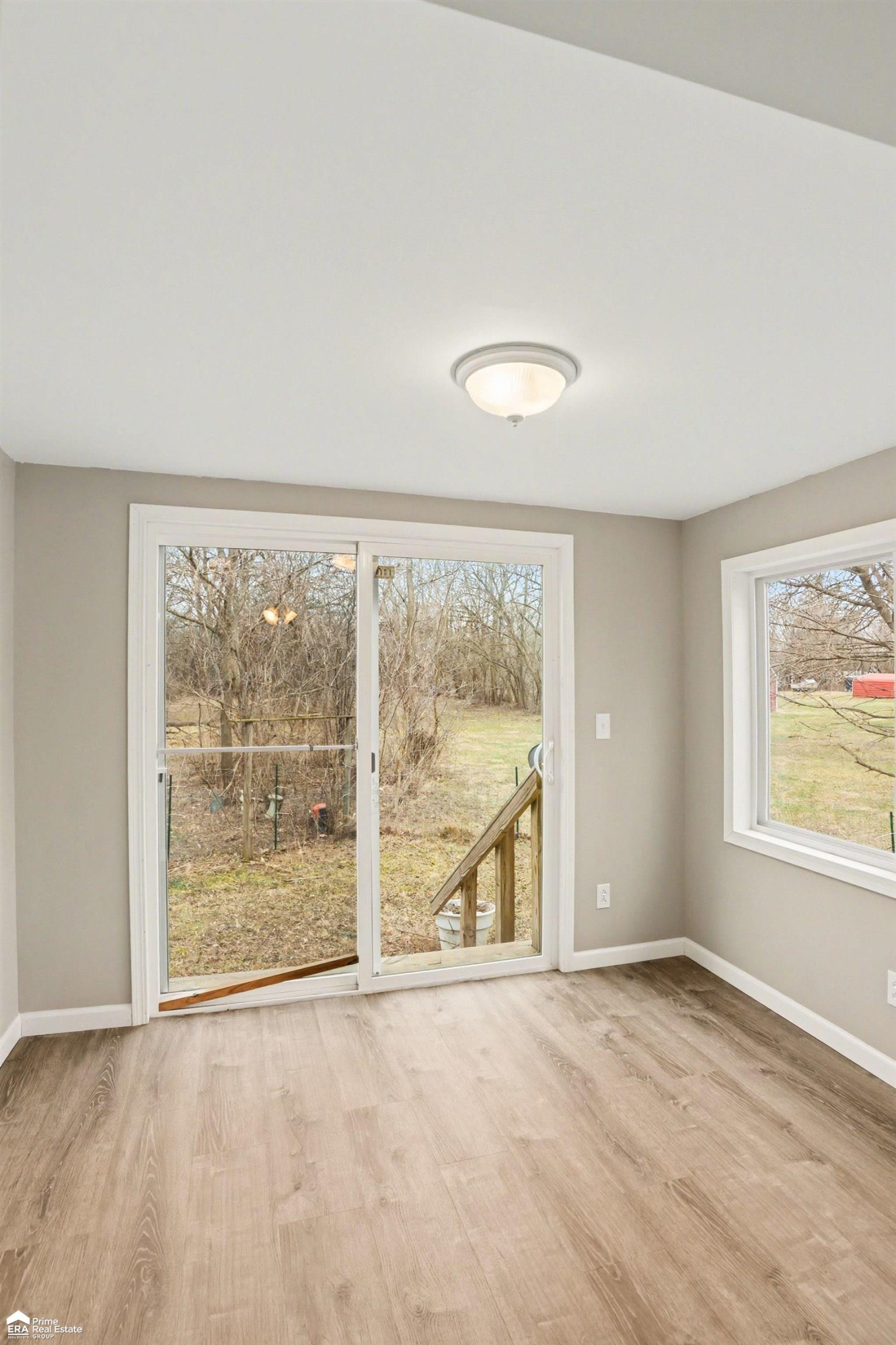 4072 Crosby Road, Flint, MI 48506 — Photo 14