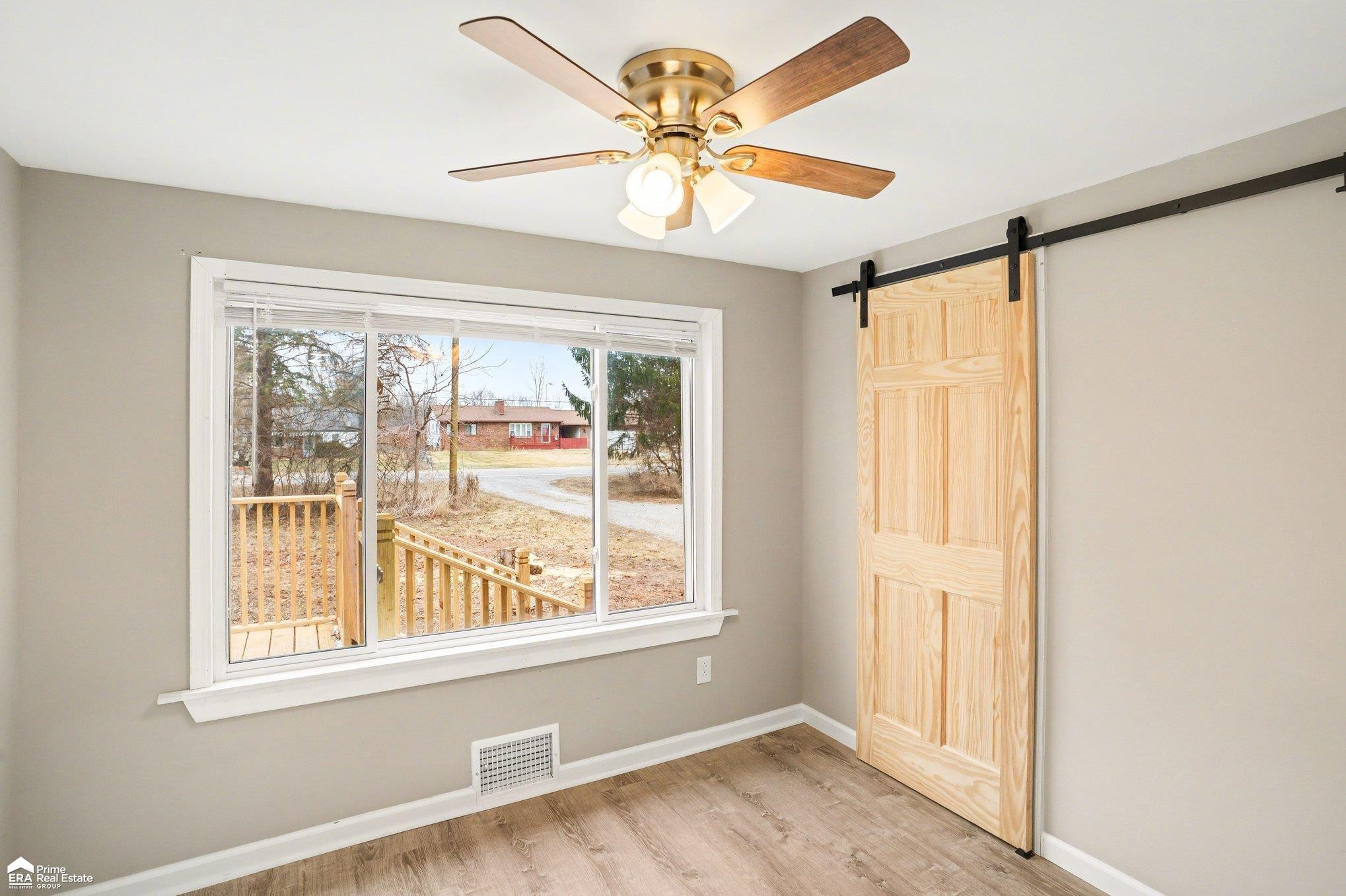 4072 Crosby Road, Flint, MI 48506 — Photo 15