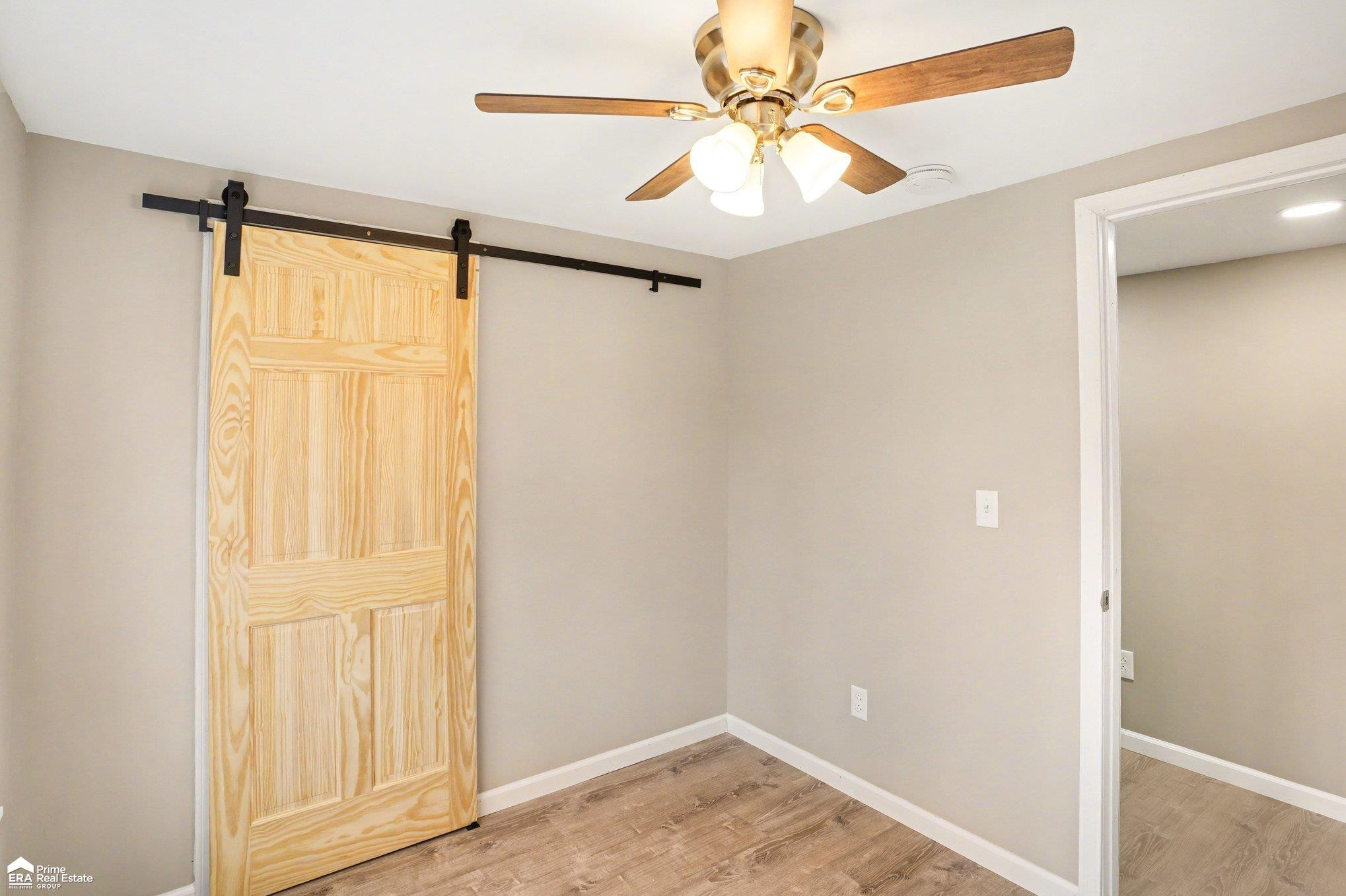 4072 Crosby Road, Flint, MI 48506 — Photo 16