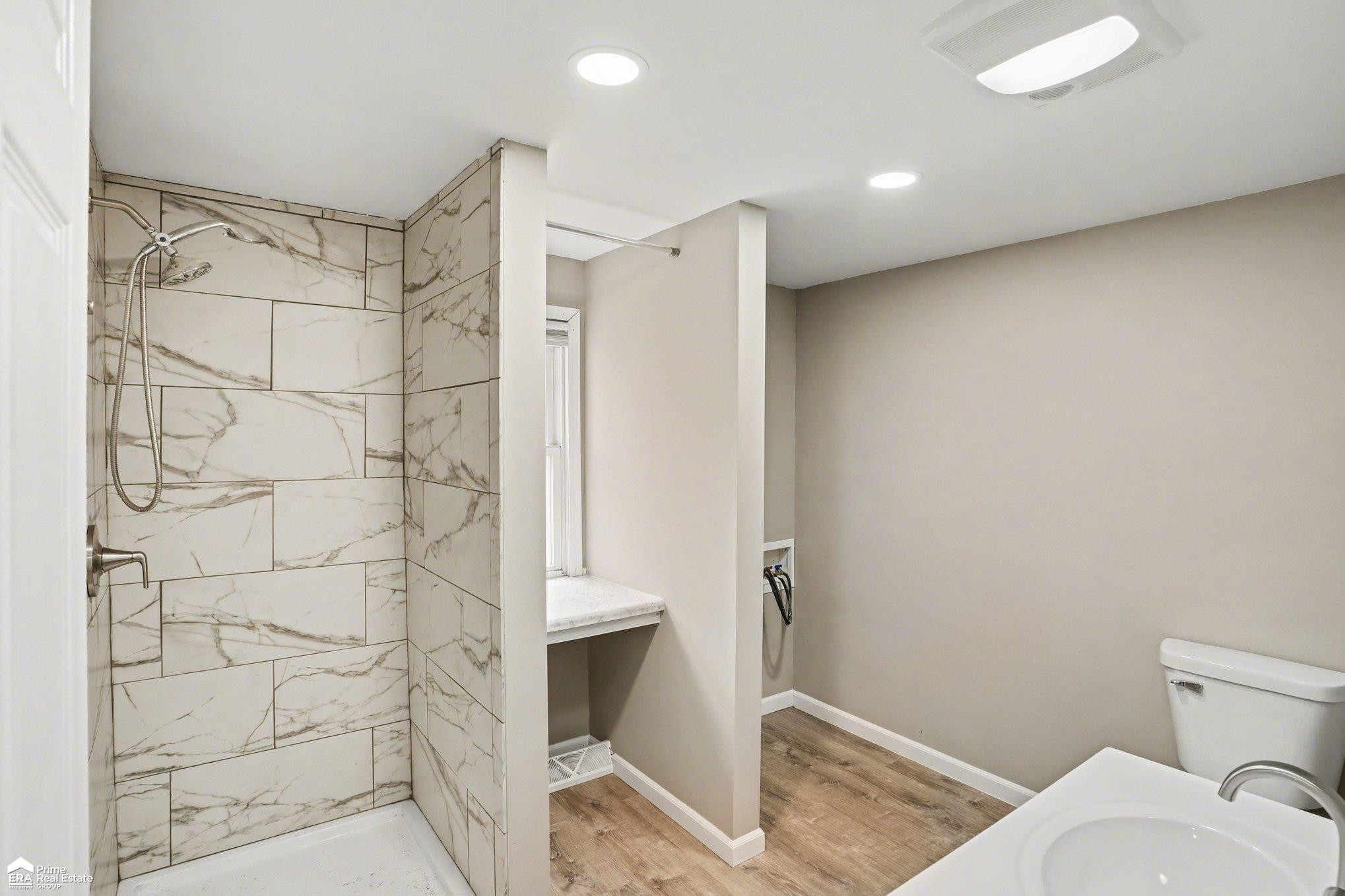 4072 Crosby Road, Flint, MI 48506 — Photo 17