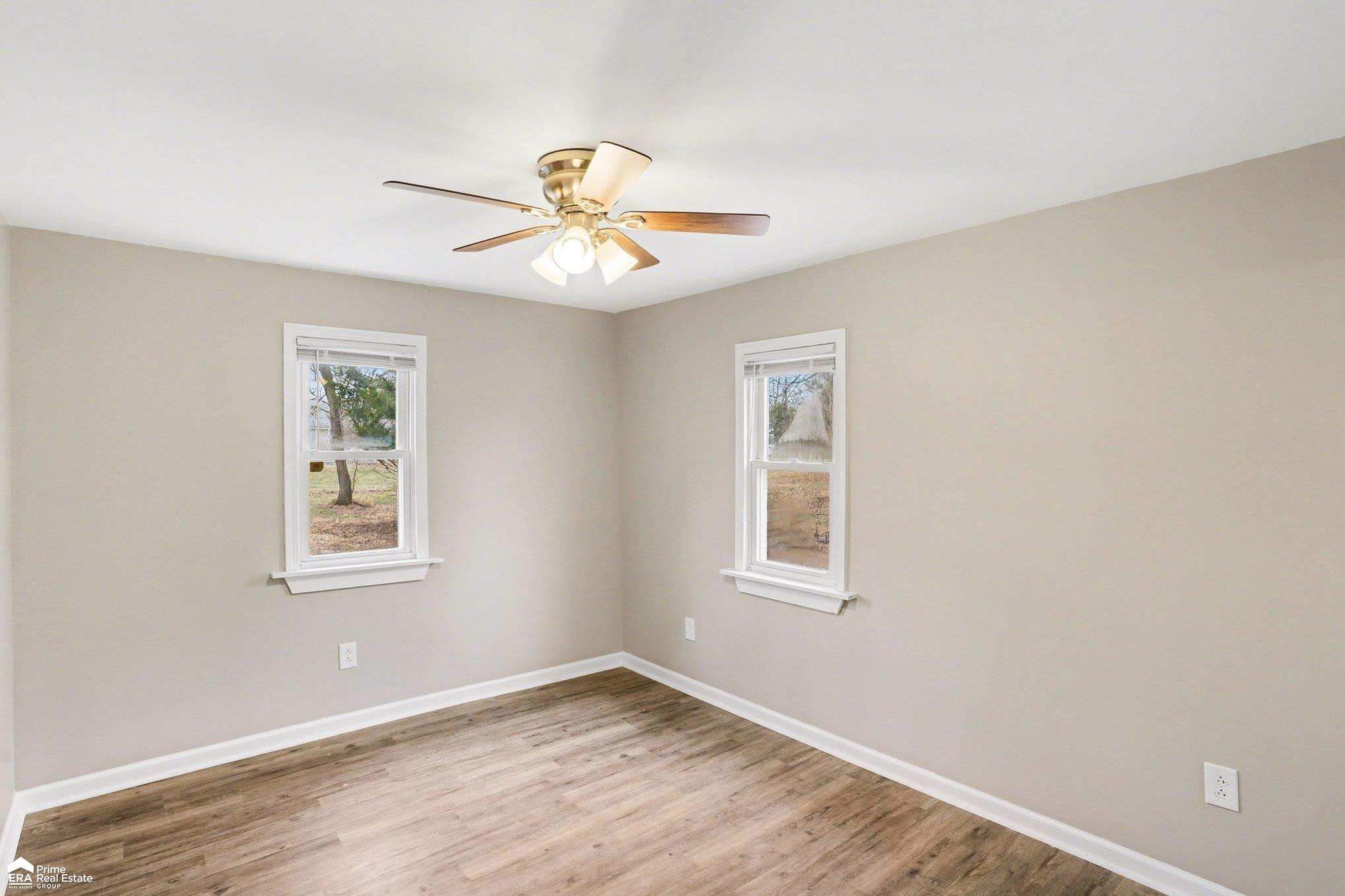 4072 Crosby Road, Flint, MI 48506 — Photo 18